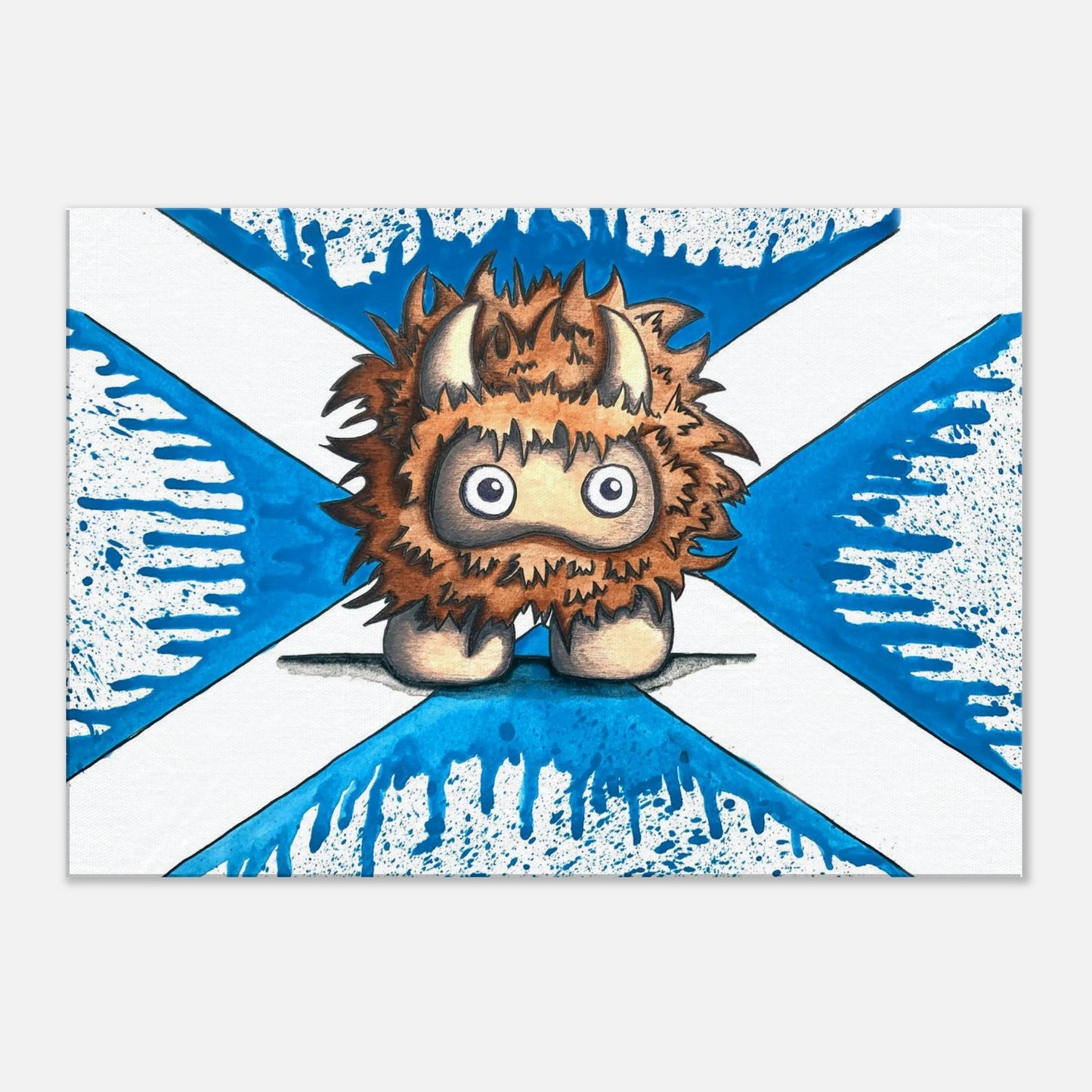 05547176-84dd-44d0-8b3a-f634264aa0f0