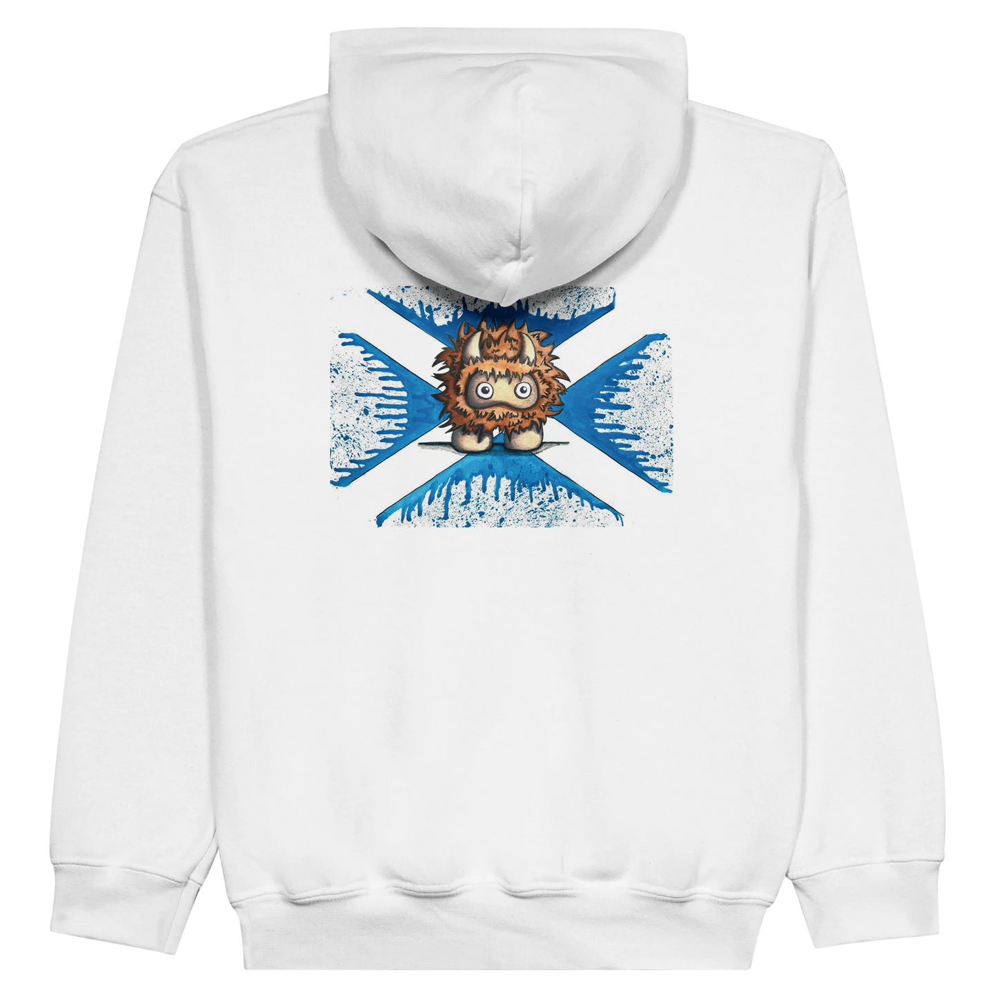 300e27d2-626f-4f54-9028-e67fe8aaded3