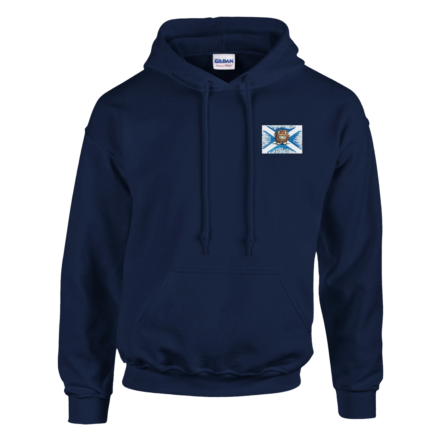 ab17ca9f-6d7d-44dd-8923-f38af6b1decd