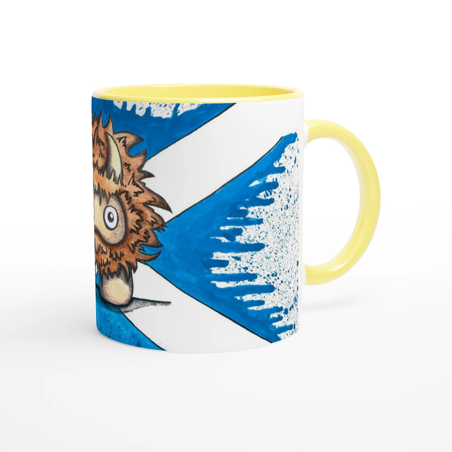 b73fa12f-ee87-4ccb-aaf3-77df76151cd2