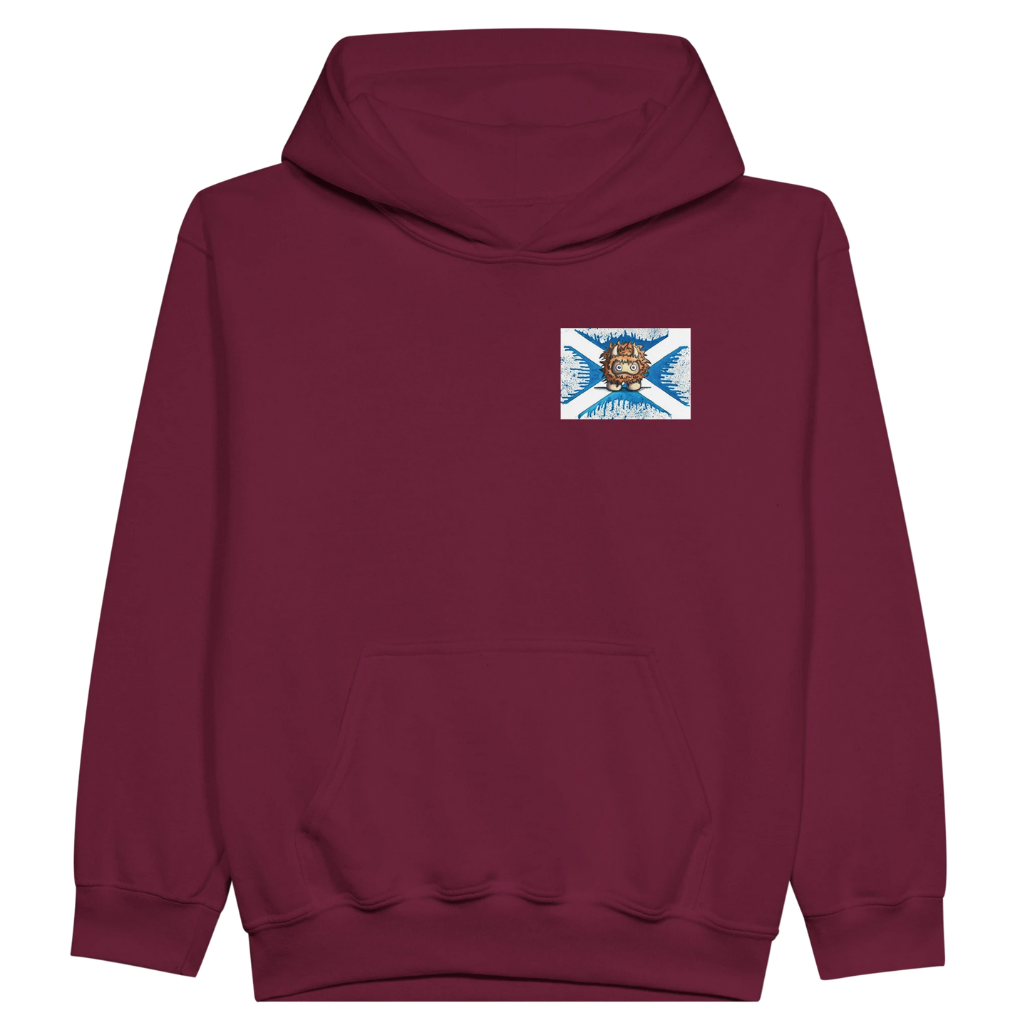 03f7d57d-c35d-4496-ba6d-fc6c2d4bfe1e