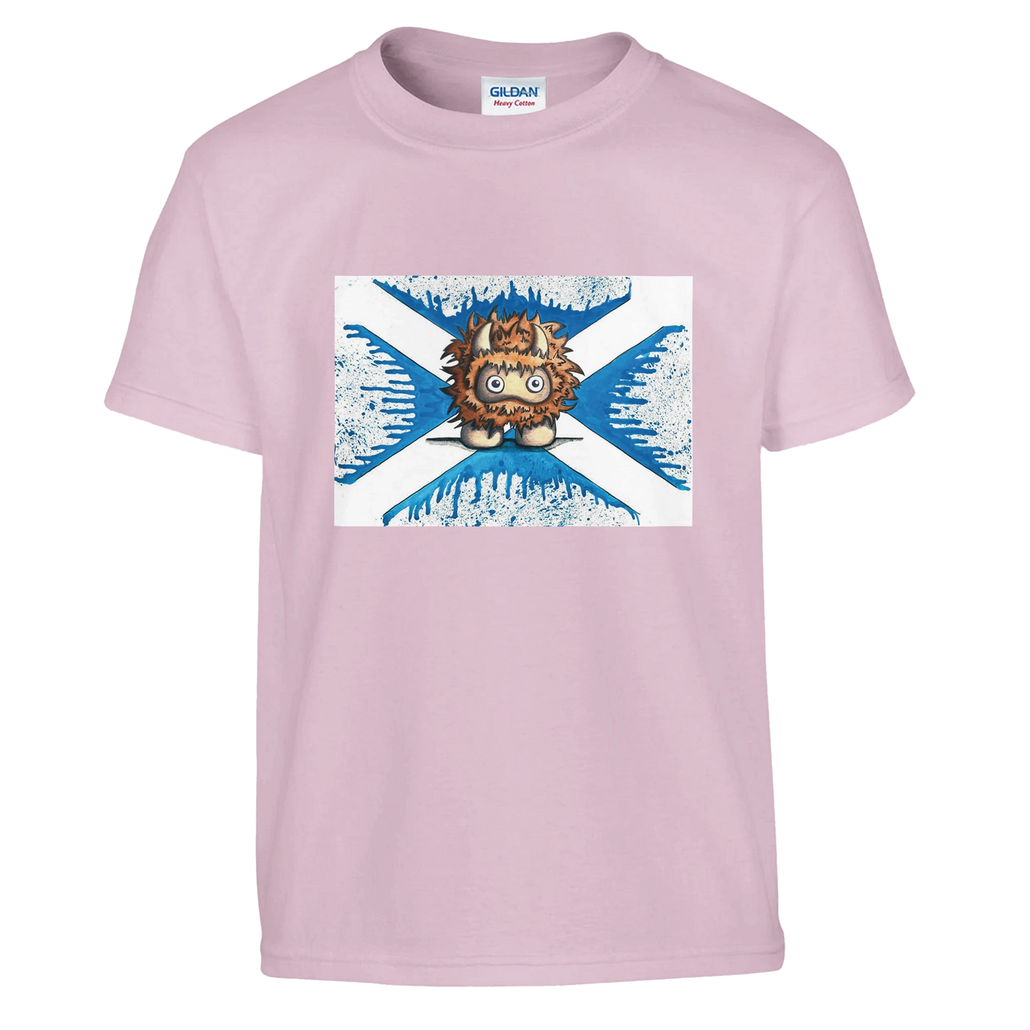 099e8426-a645-4955-8b91-0d11a2c4c7fd