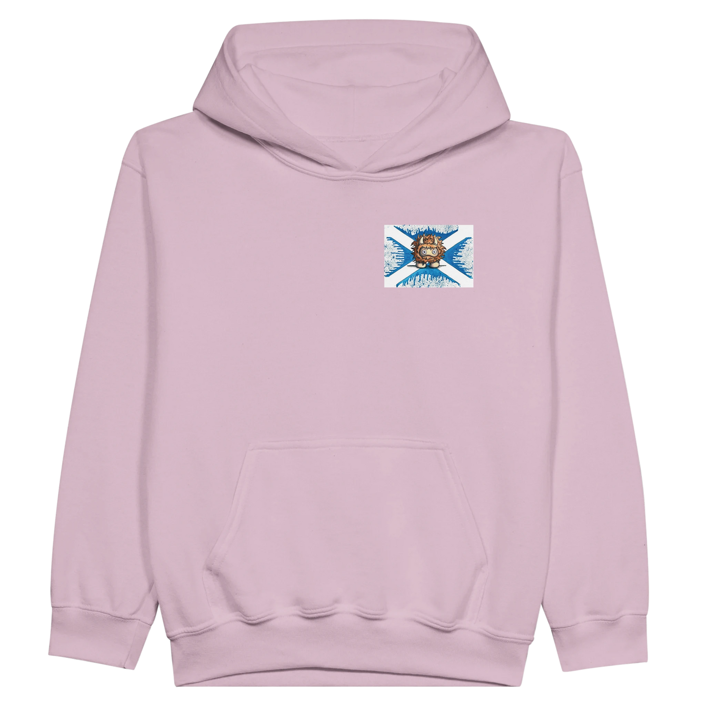 174a40c2-439c-4b06-b401-f58725c30995