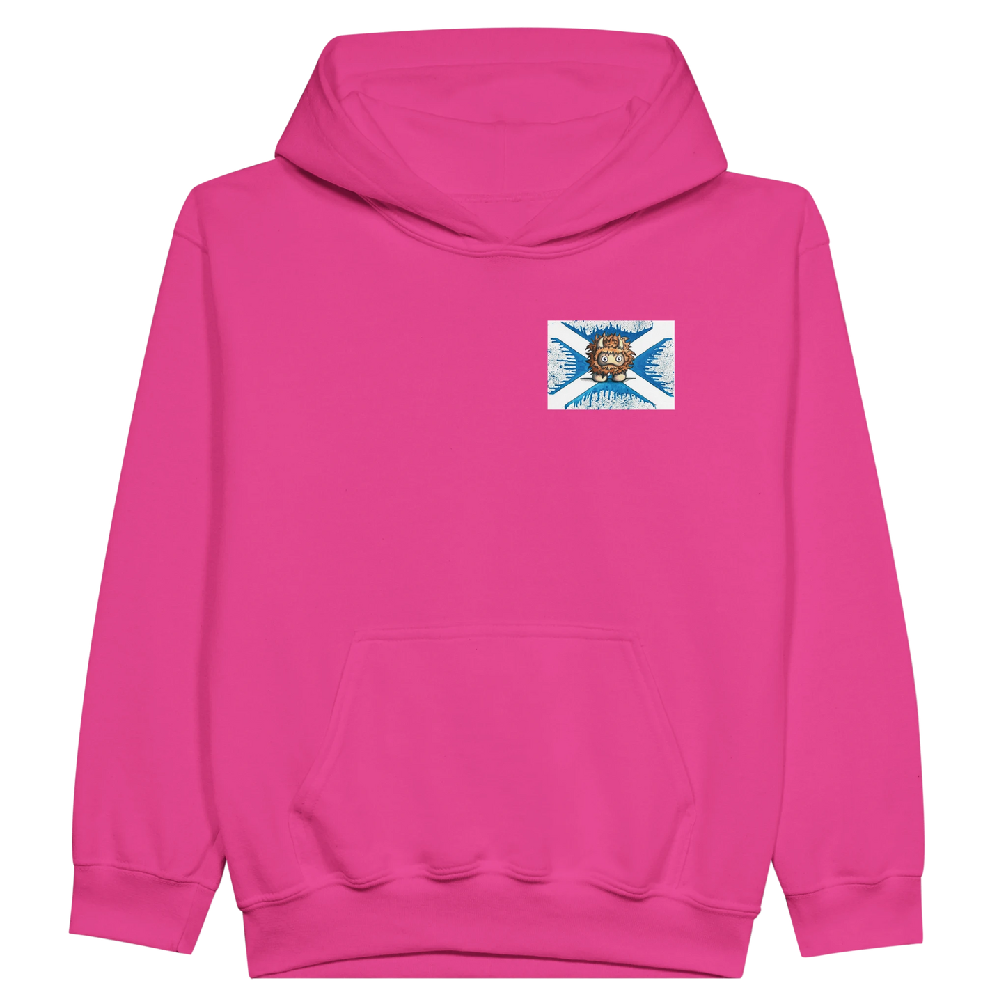 1d5de0cf-1beb-4f0d-9458-87ea4c1eac08