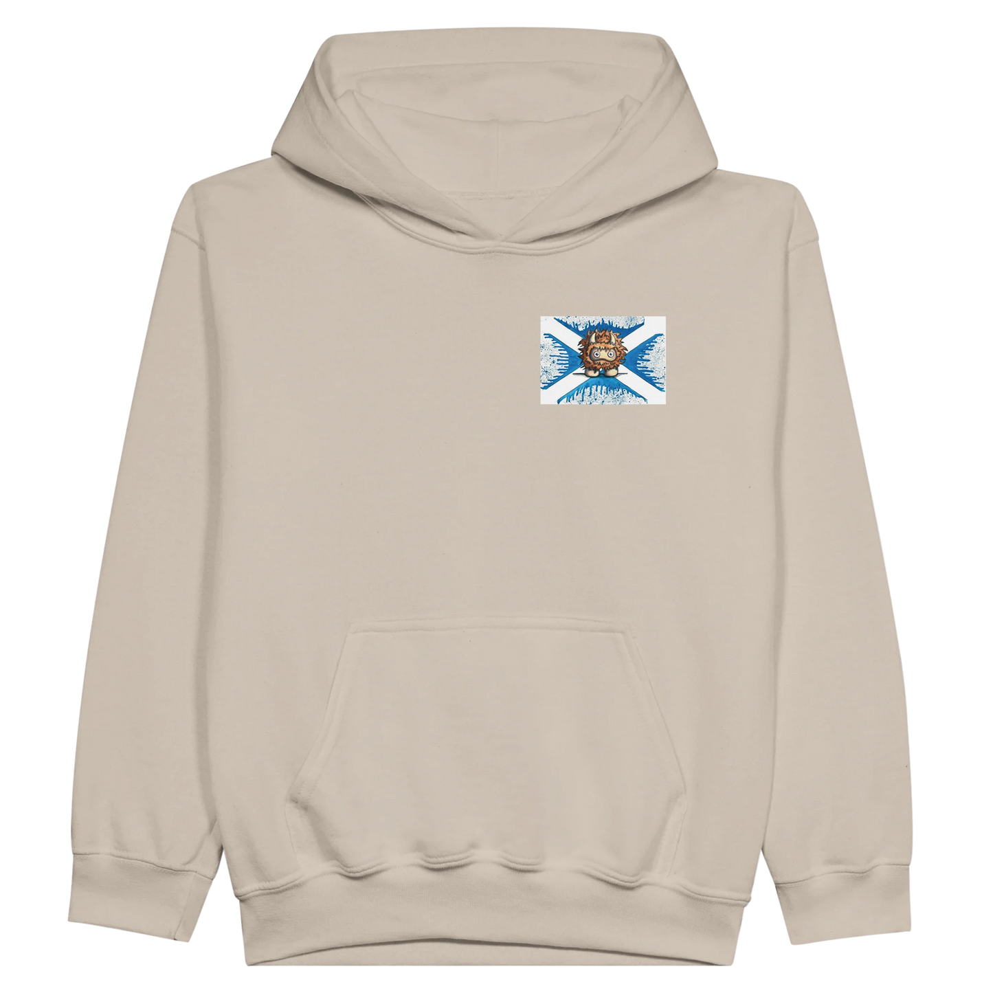 20610e13-993b-41e6-aa79-7c66475330c9