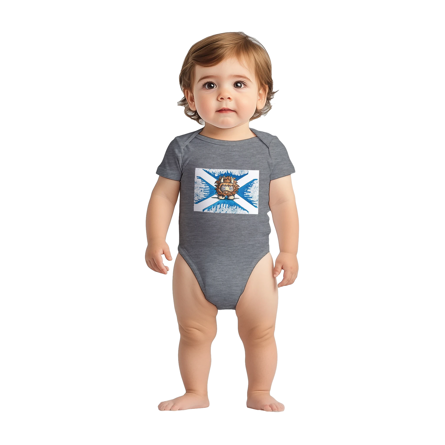 2198b96f-3037-44b0-bc29-eea013cc4d33