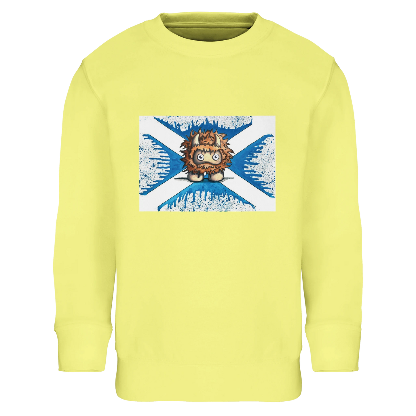 2aaf4b44-59f6-4224-bb5b-4d2c4567e6b2