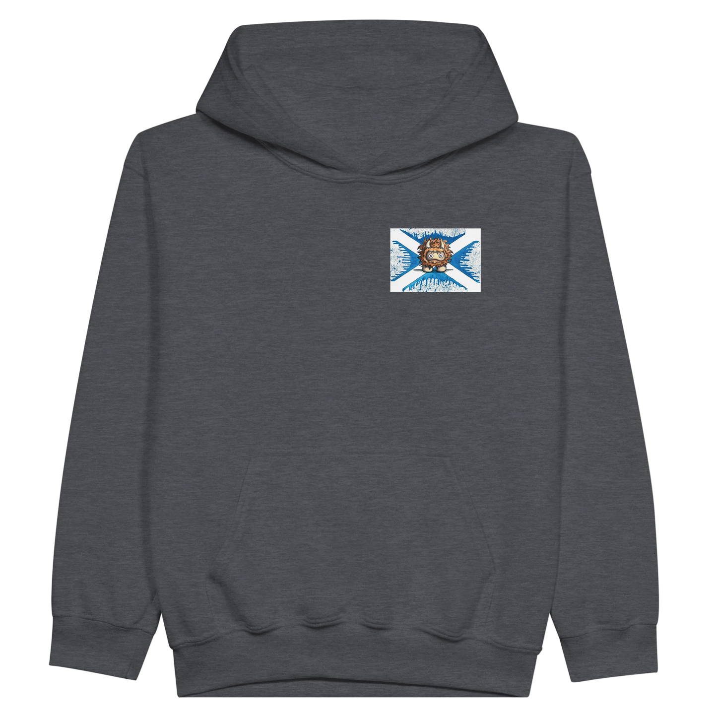 2ba4d02c-26b1-4c2d-b31c-22cfc68c9a9c