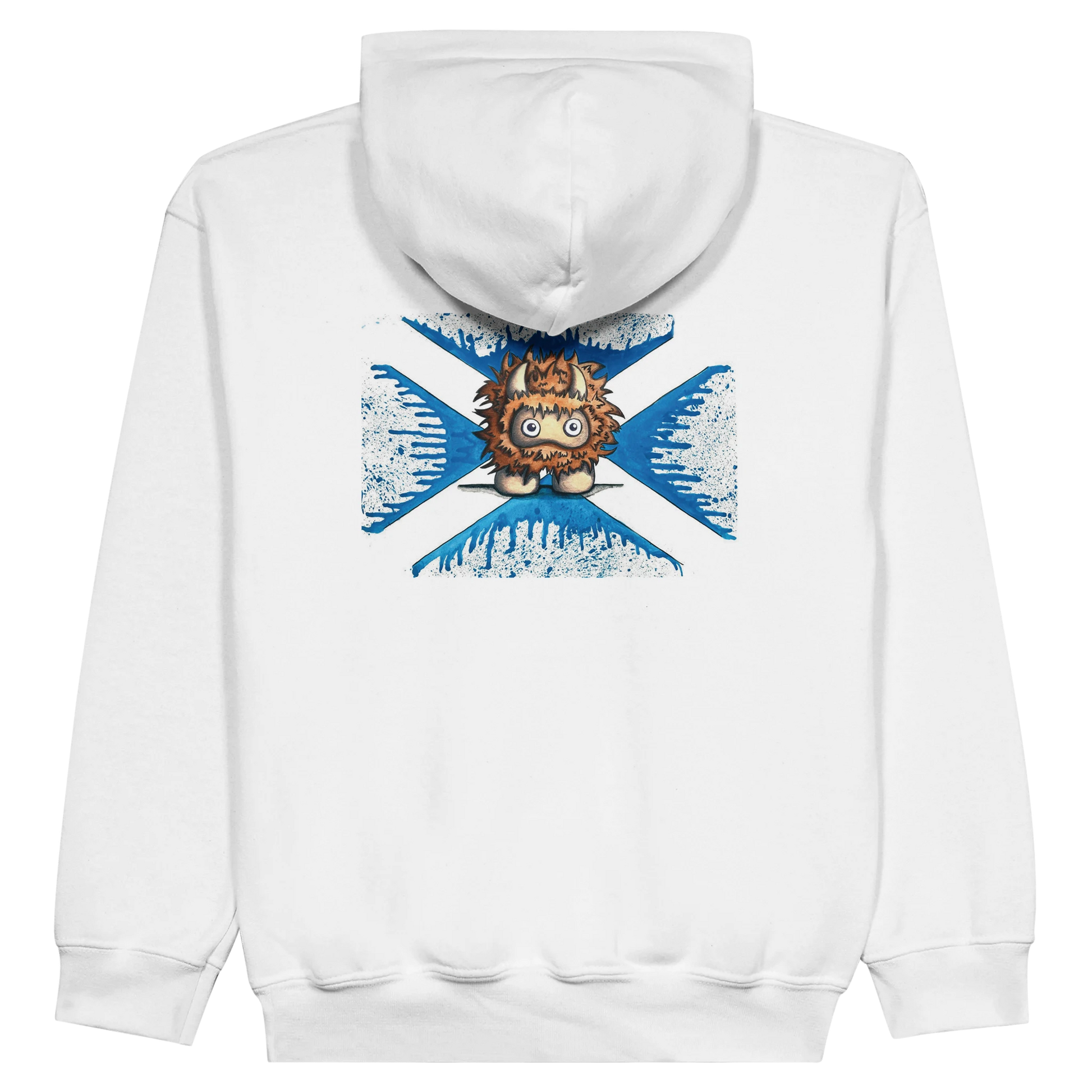 300e27d2-626f-4f54-9028-e67fe8aaded3