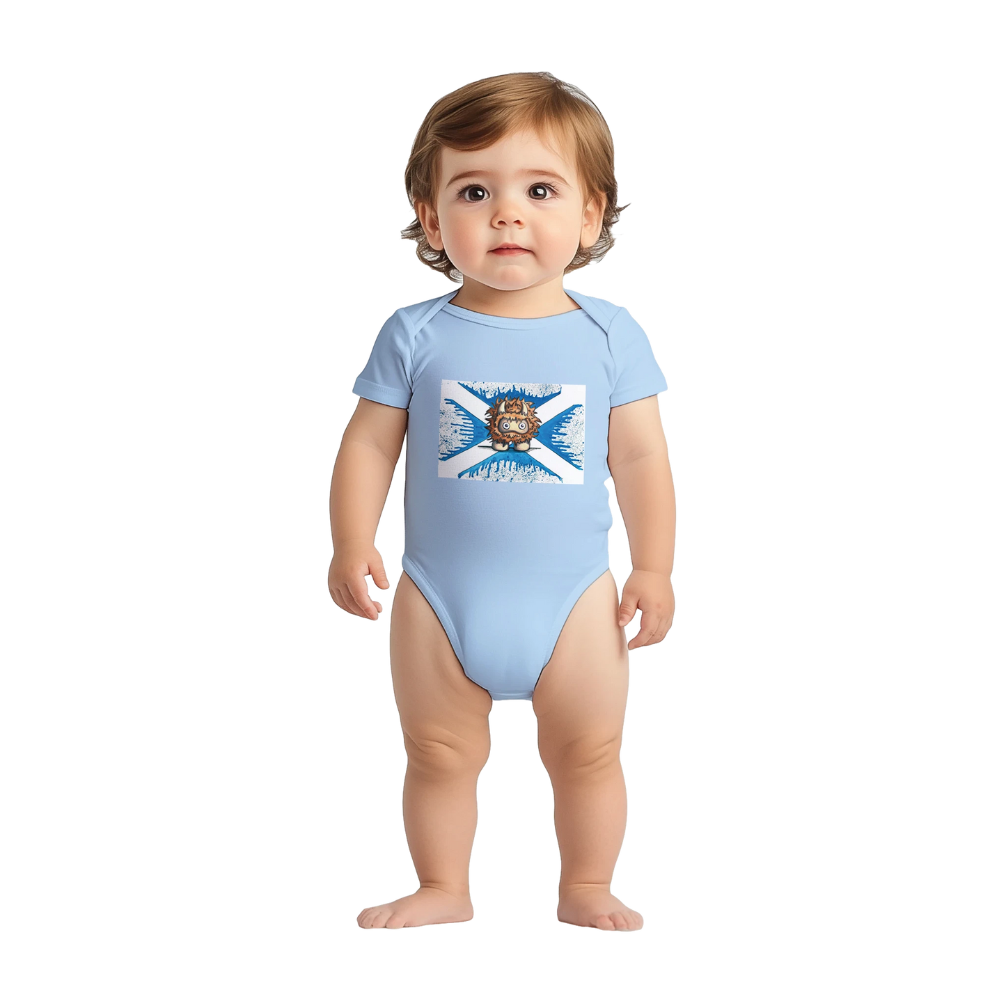 30a0cce0-368d-43e3-8e9b-ef7fa1f065fd