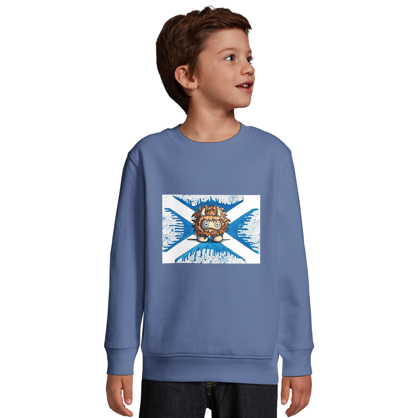 37f395e6-18f1-46ce-962b-451932b94534