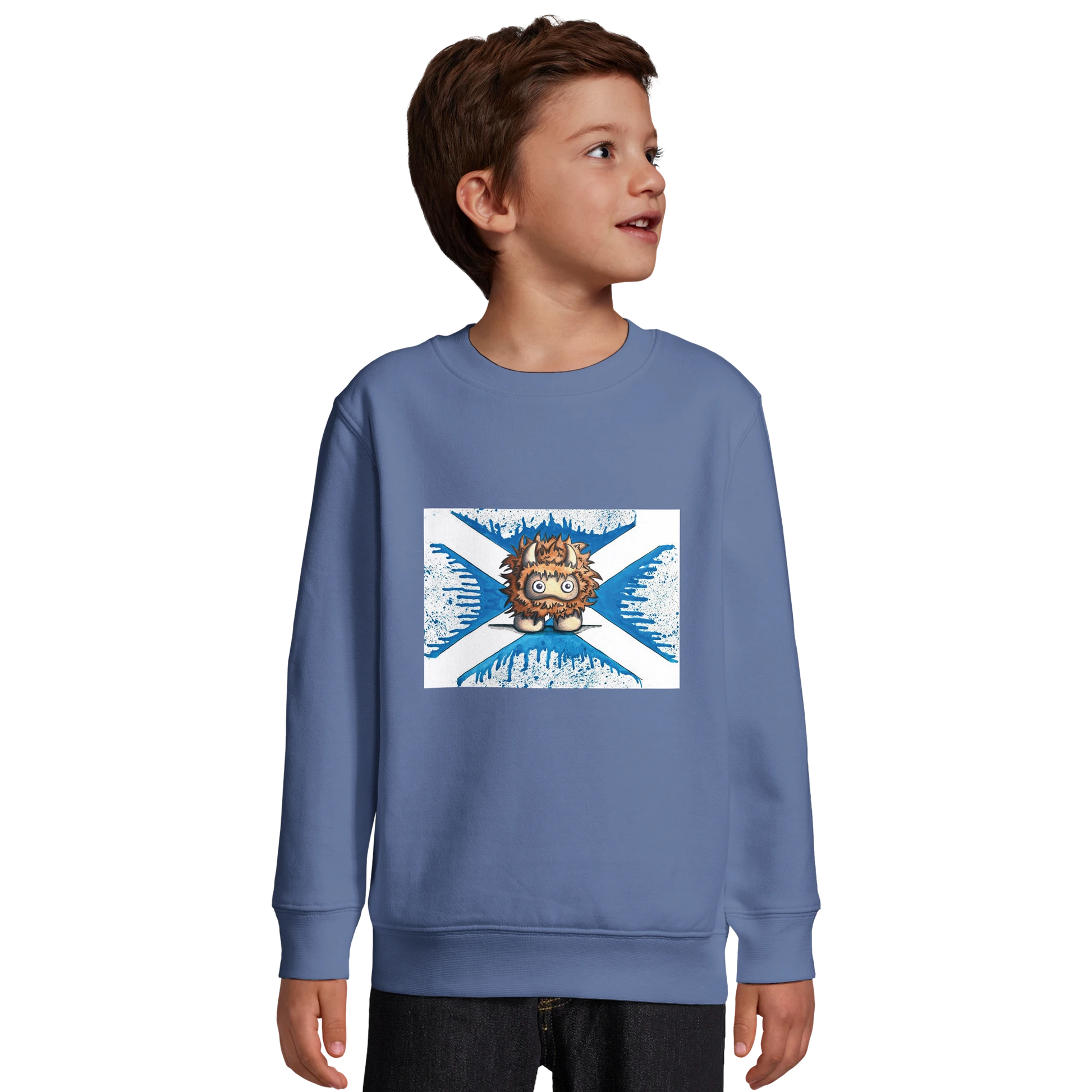 37f395e6-18f1-46ce-962b-451932b94534