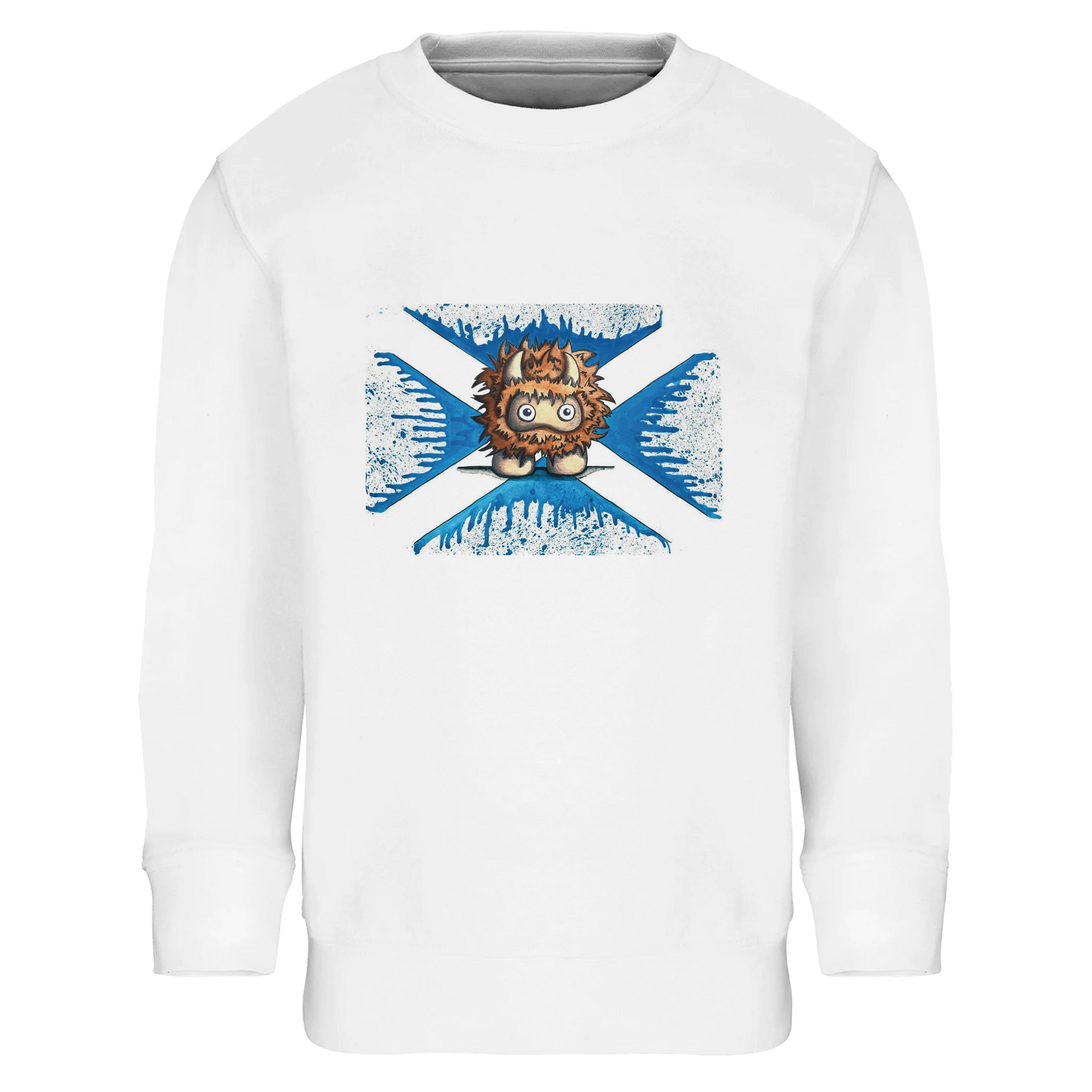 3fb675b6-1df1-4b59-a5e0-c89472a77727