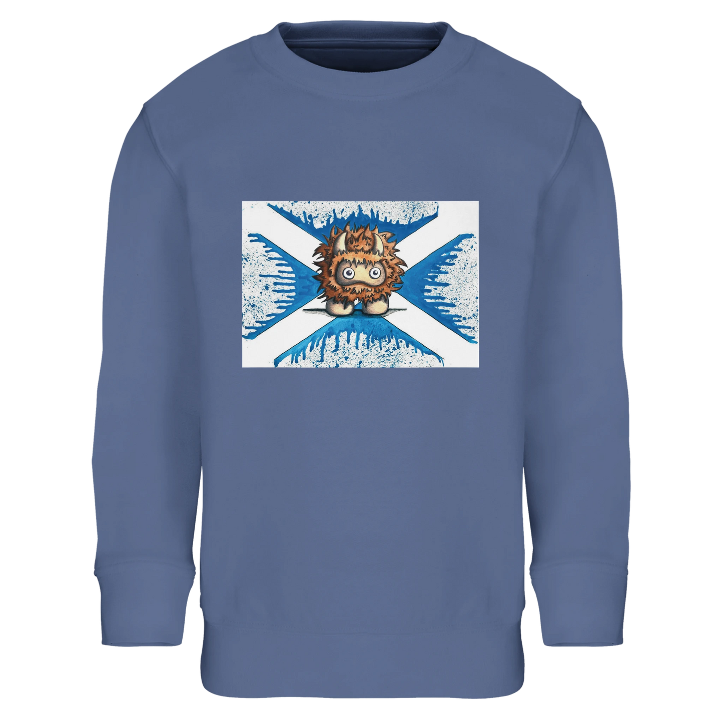 465717dd-81be-4e85-aa90-0dacecfd66ed