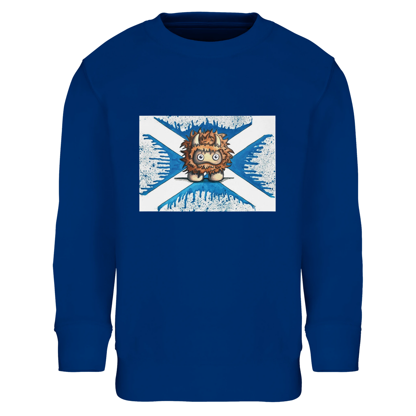 4d21ca27-70bf-43bd-b530-541b5f90aba1