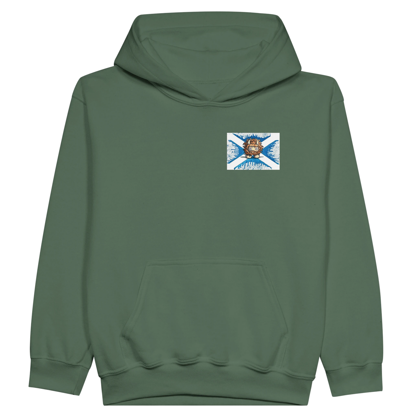 50396ccf-9c91-4126-b13e-5a35443eb2cc