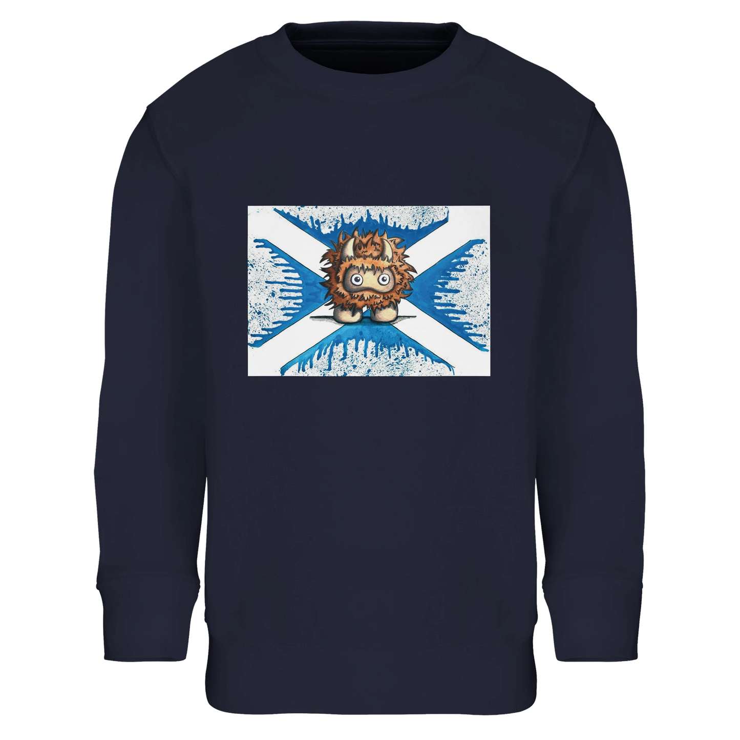 5132d885-40df-49db-92c5-b69fbd0ef1d5