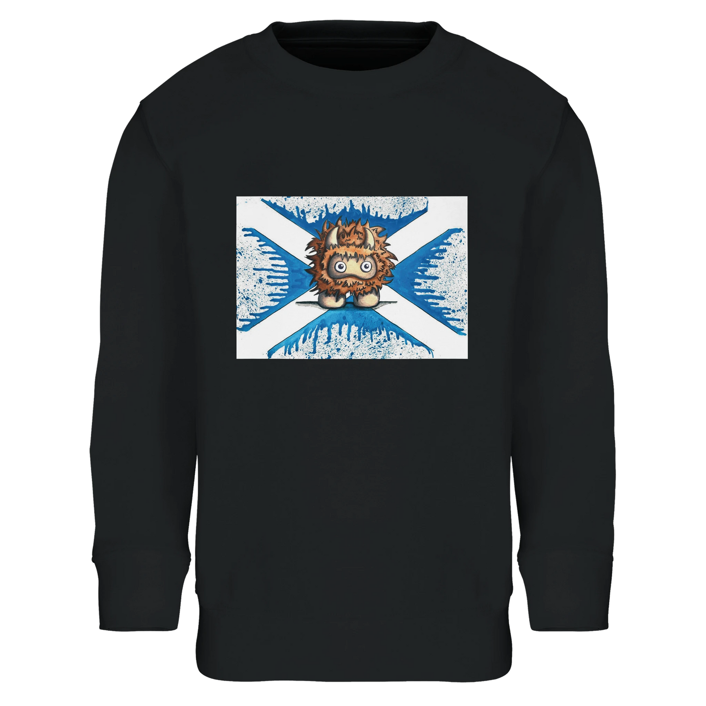 5350f5be-5179-40a3-8c25-a82122f1fe50