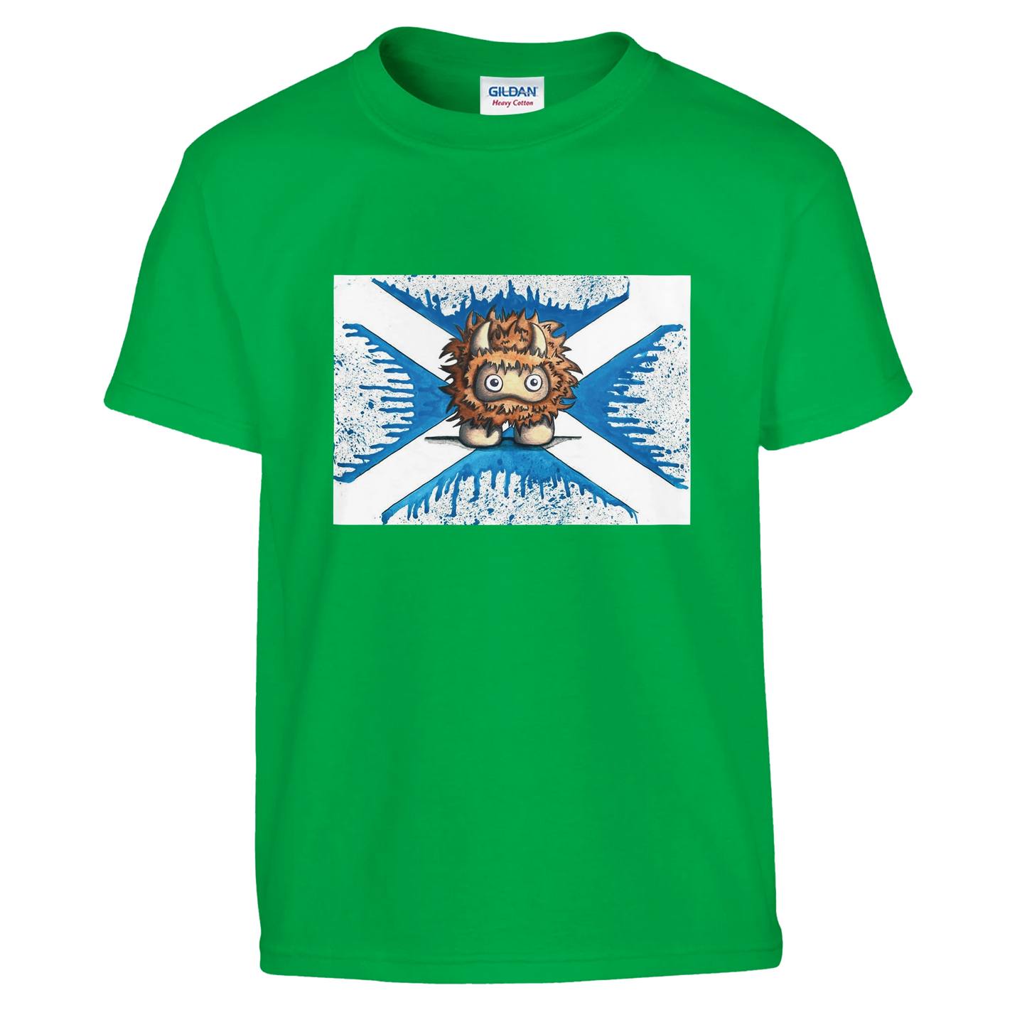 561a5005-0aae-4dca-9a34-3f3669247dc8