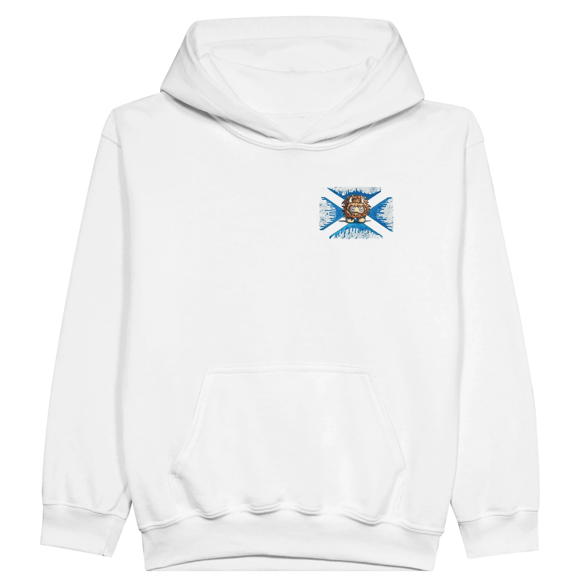 577946ff-151a-403b-a873-f17ff603019f