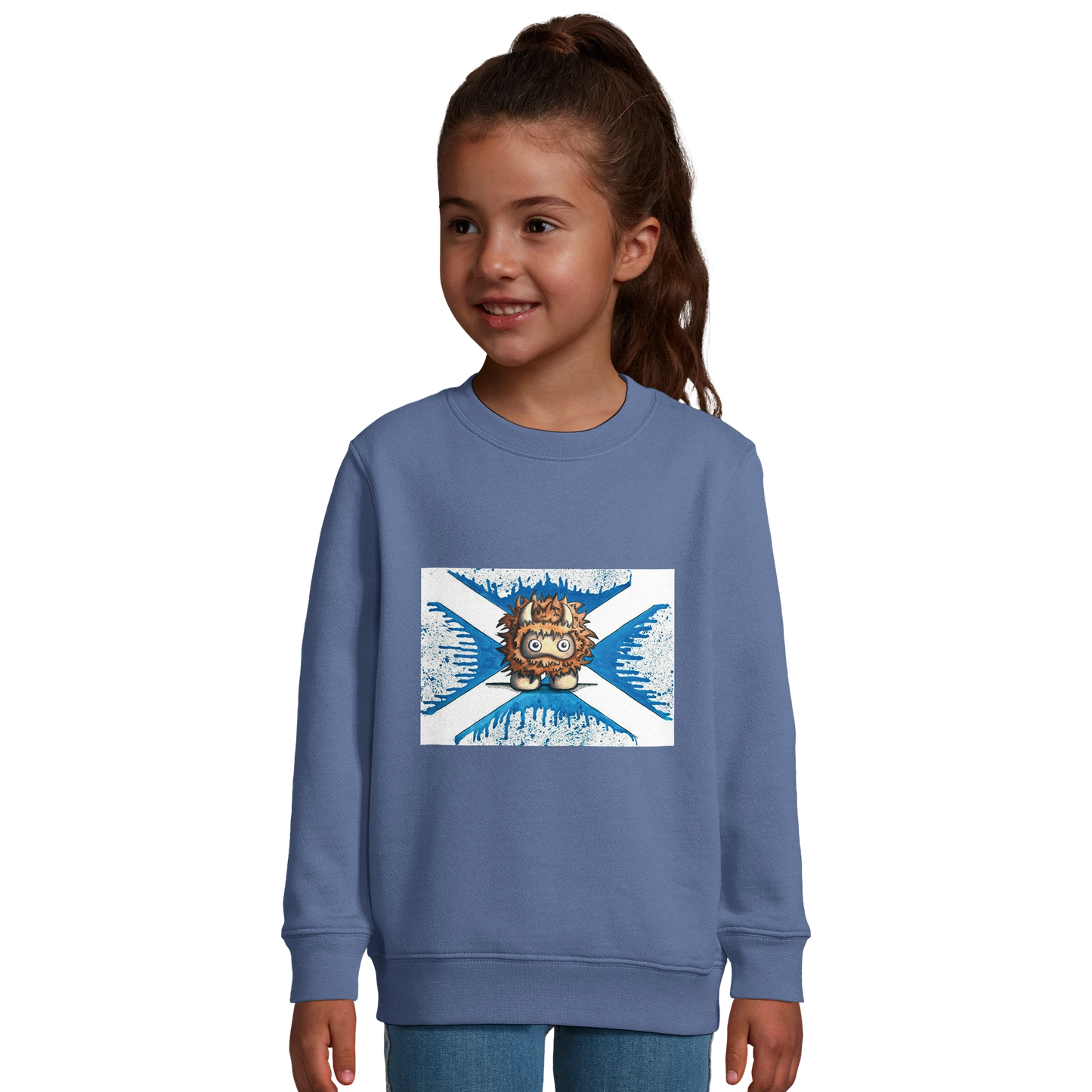 5fc5868b-e17e-4ff5-b90f-6e9a73edbcca