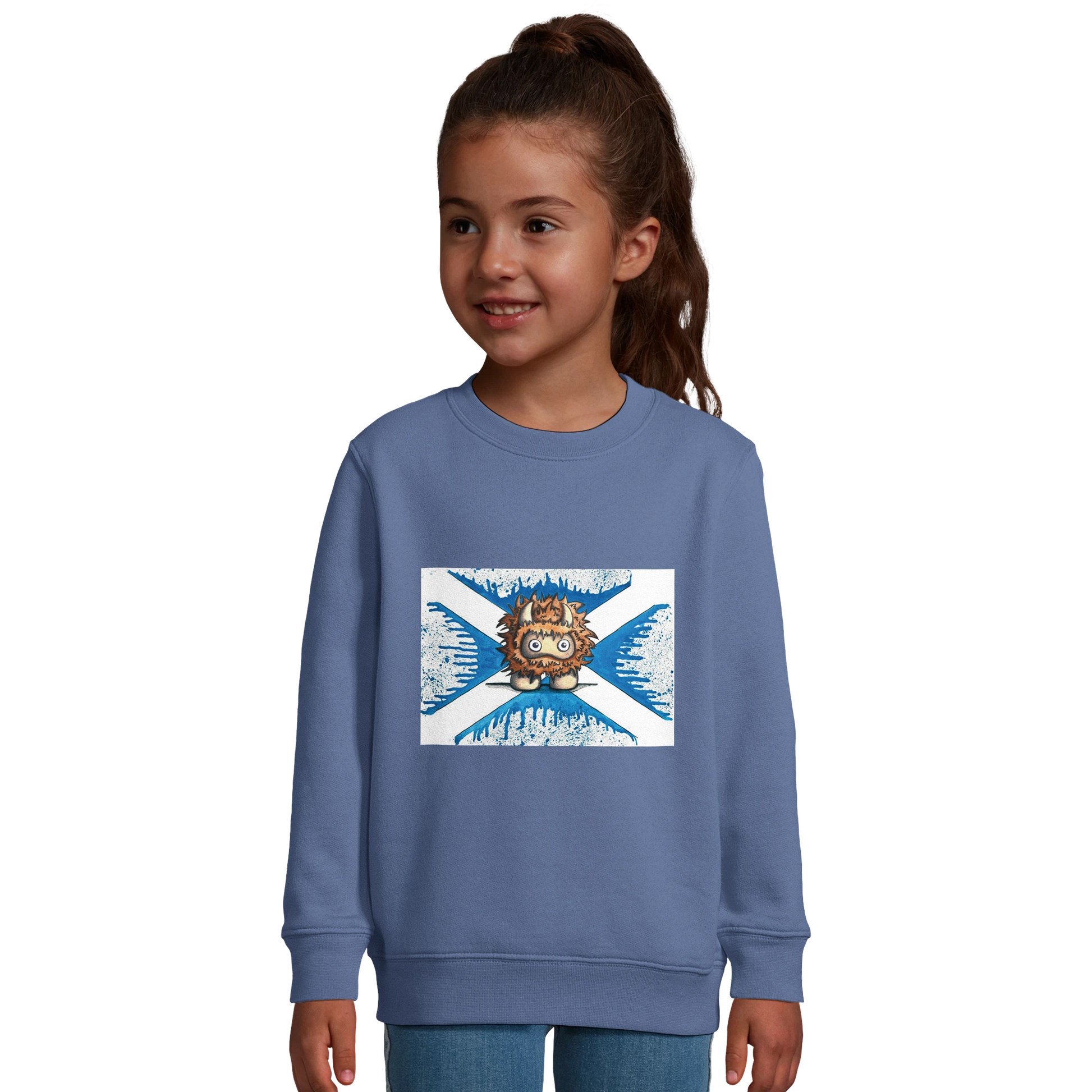 5fc5868b-e17e-4ff5-b90f-6e9a73edbcca