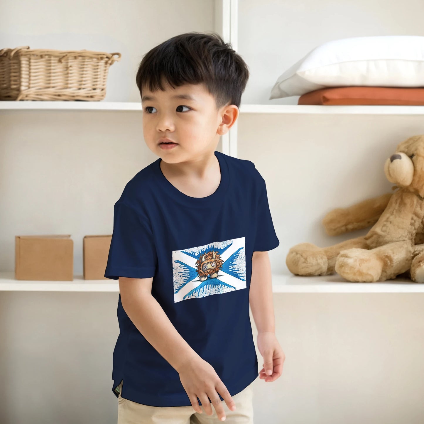 671ac711-cf46-4398-859d-a3e5f5898785