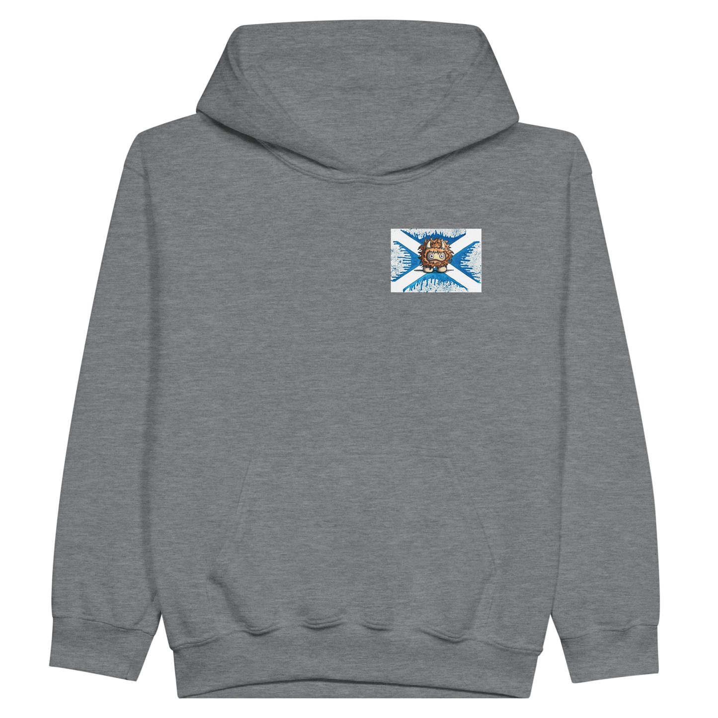 687d43f8-4e7e-4505-bcb3-40a39de47d59