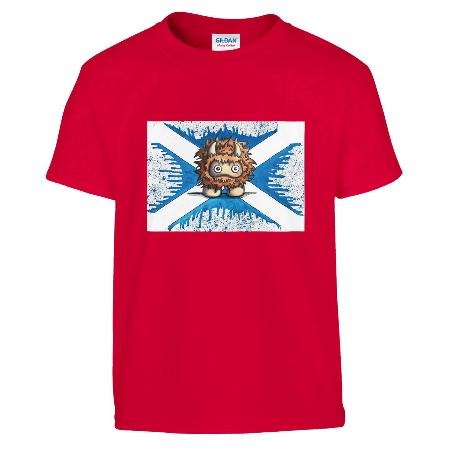 6c89f5f0-275f-4a4f-beae-571692272433