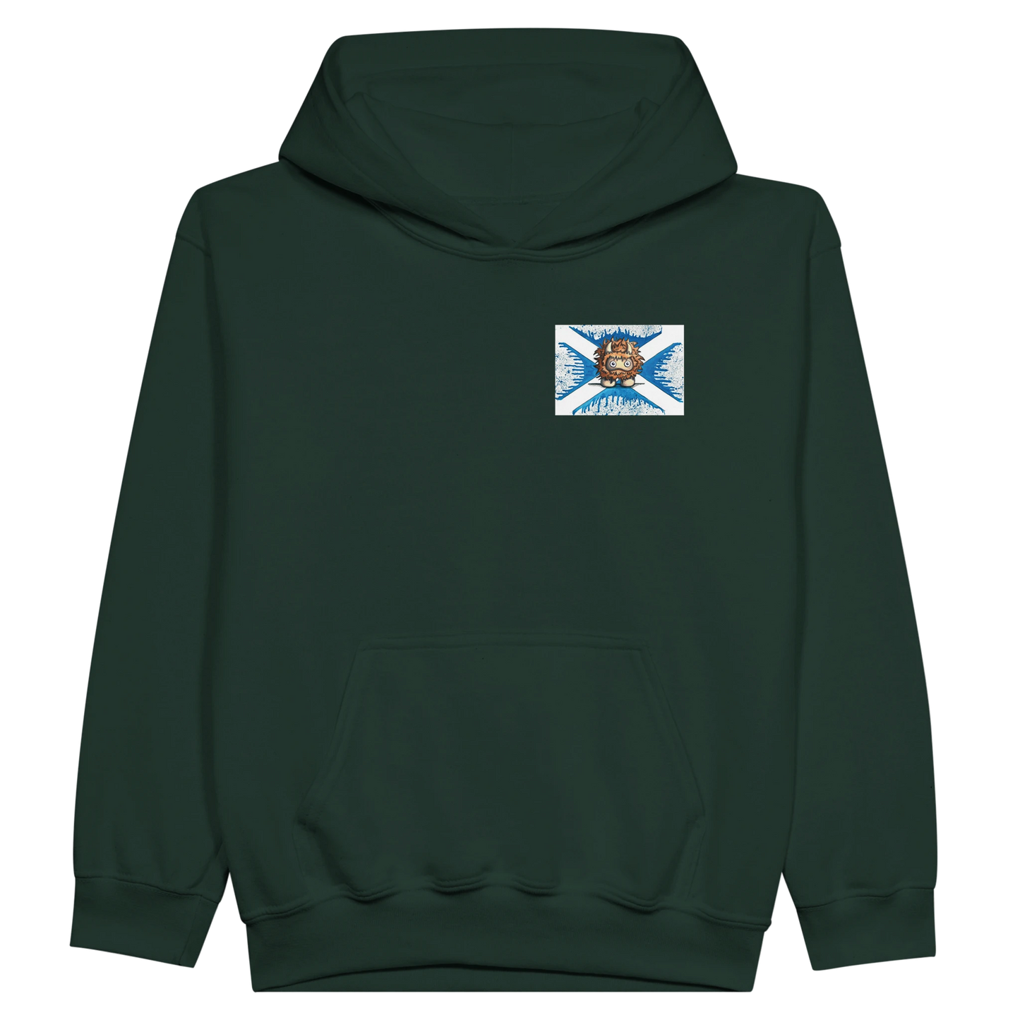 78ef9d66-08f5-4dcc-b0fc-ec0ac97748cd