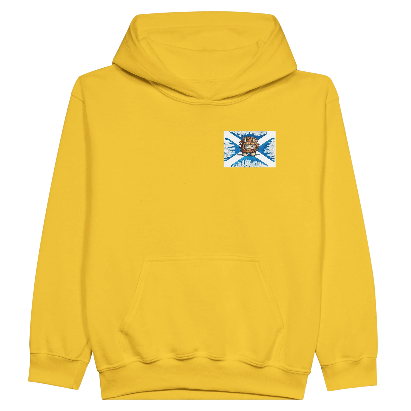 7a7fe030-5794-4914-8d0b-64e2a5f04dad