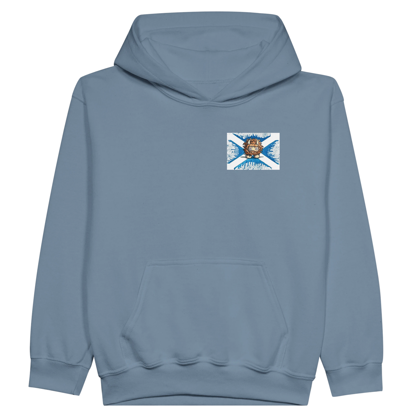 84415369-1d72-4bdb-b298-85e0add6ef1e