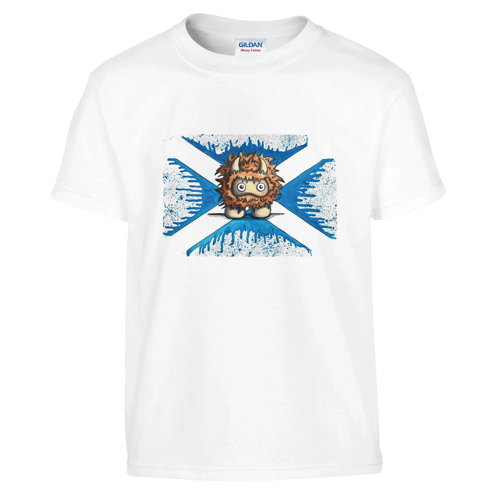 844ece32-1a97-47cd-ac85-d1831e95621a