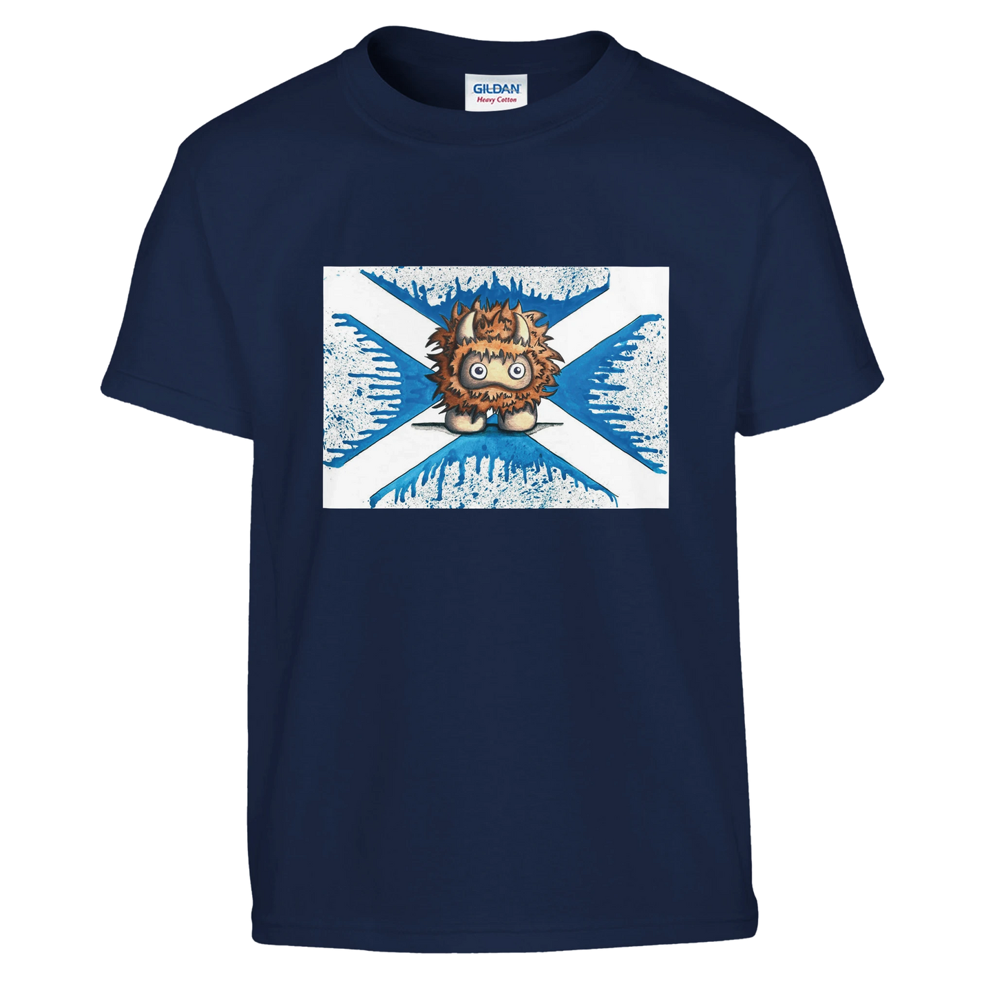 8802b1d3-6b44-43d4-85f6-0cc7b2377eda