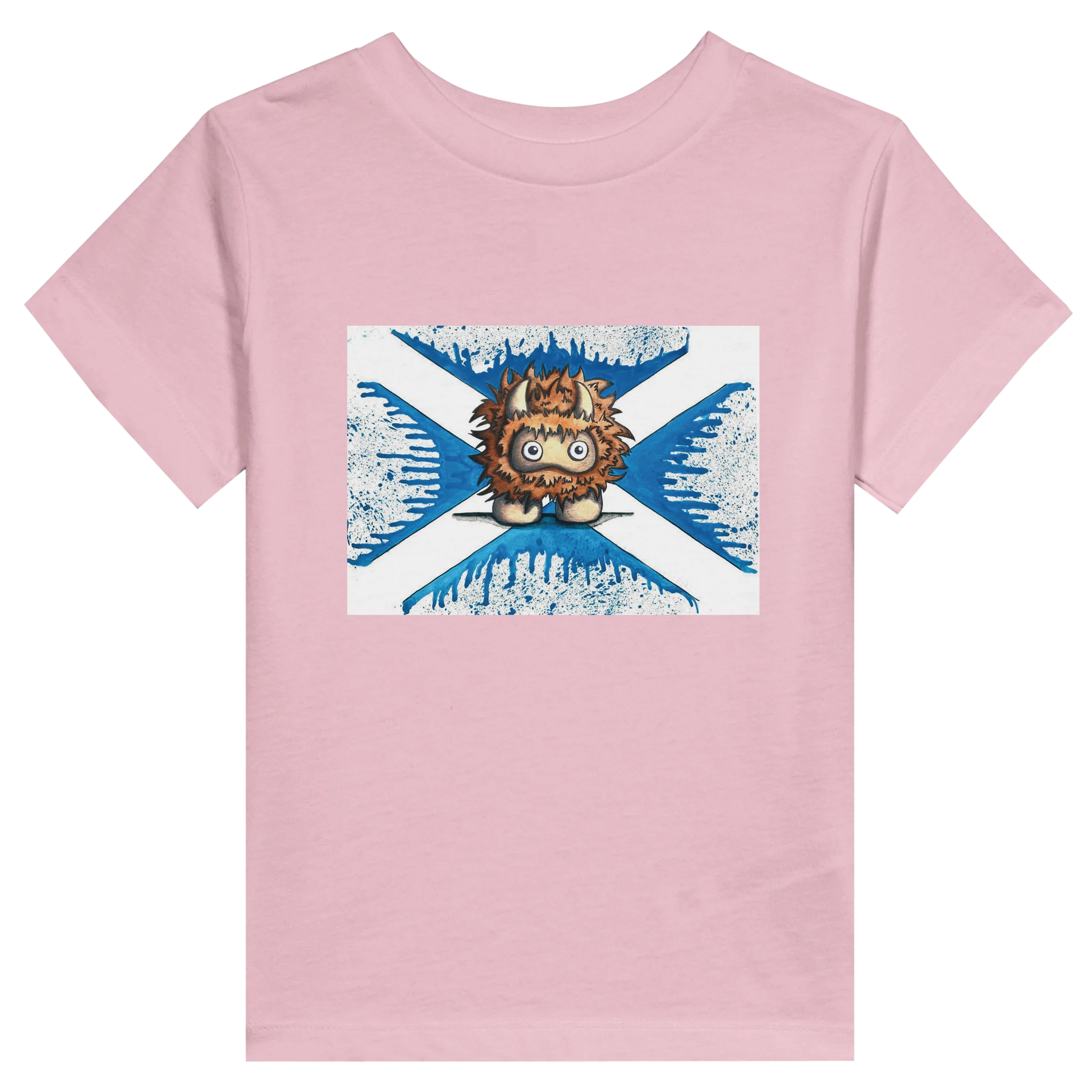 89400ac5-ff5c-439f-9138-fdcaaef9c76e