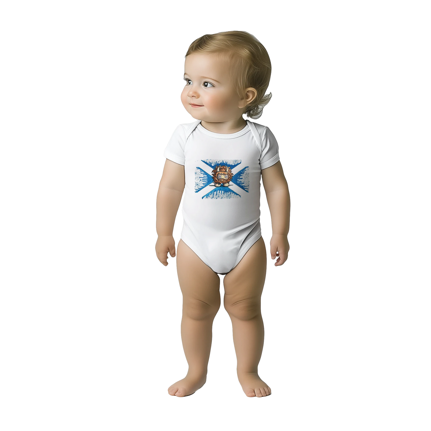 90e6392c-bc4f-4c00-9dd8-7ebe3b75b1a7