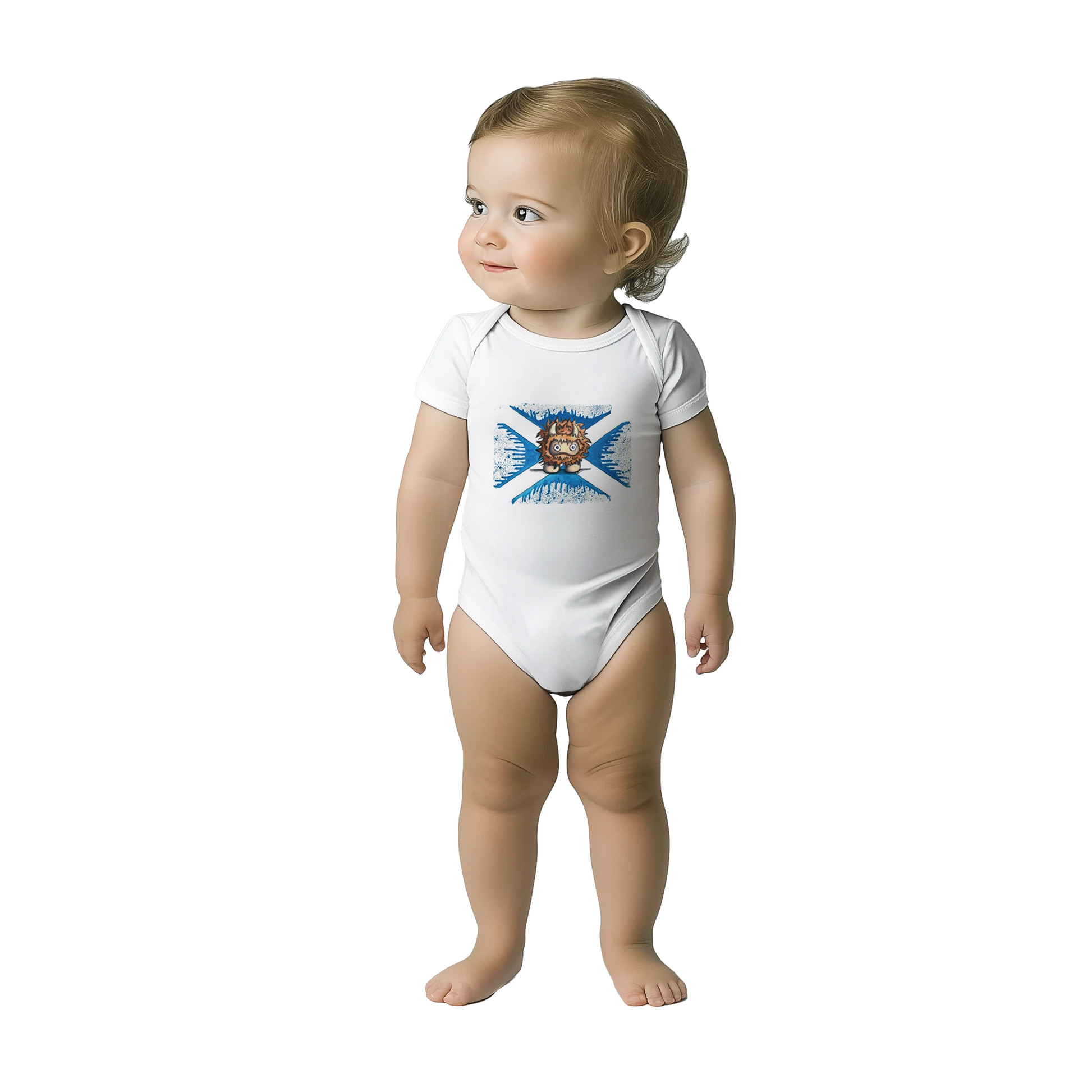 90e6392c-bc4f-4c00-9dd8-7ebe3b75b1a7