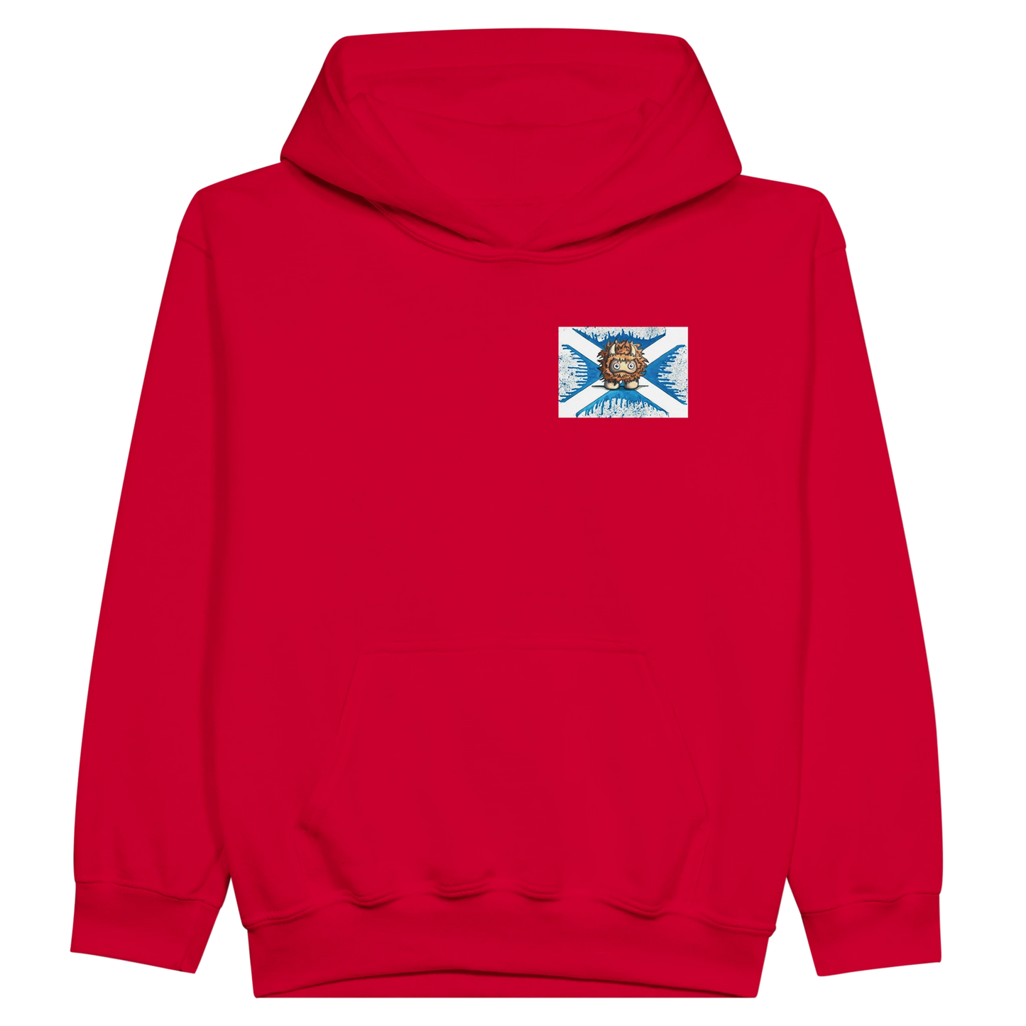 9bb37076-ef29-474c-bf97-98e30b694465