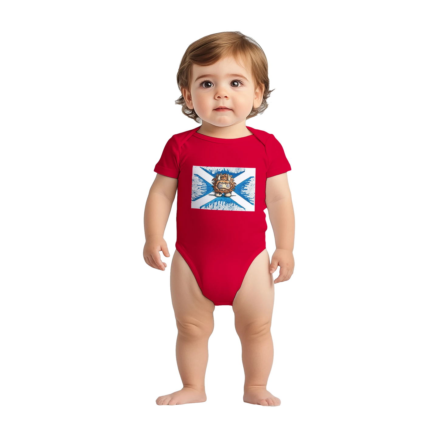 b493aed6-6c84-430b-96c5-8f1839d2b33d