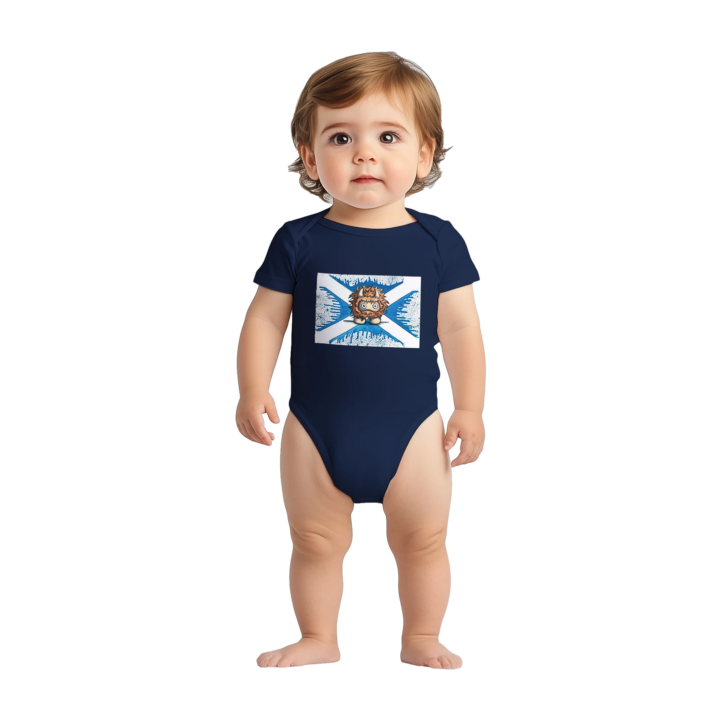 c382e778-d1a2-43e6-8b06-952f93afeba2