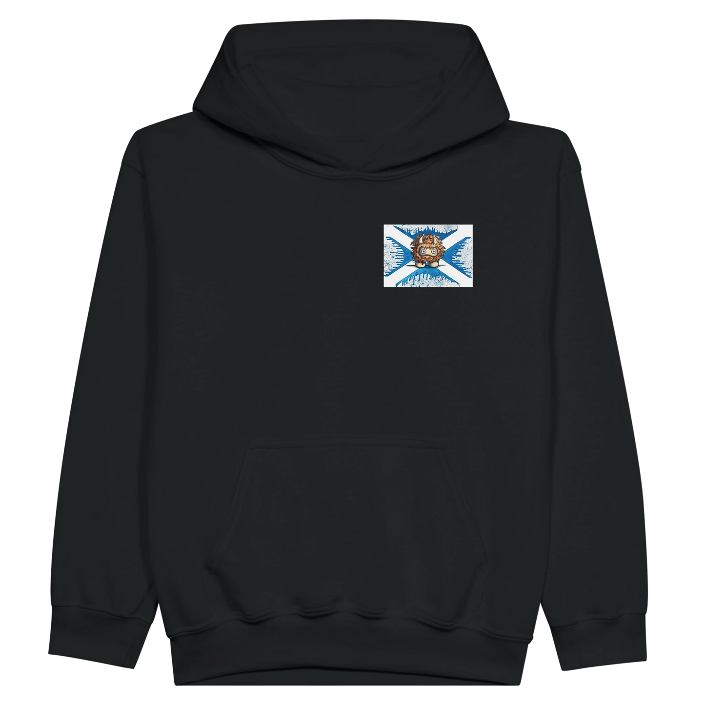 c466f1e4-a7eb-4640-b2fa-41d3449f1d81