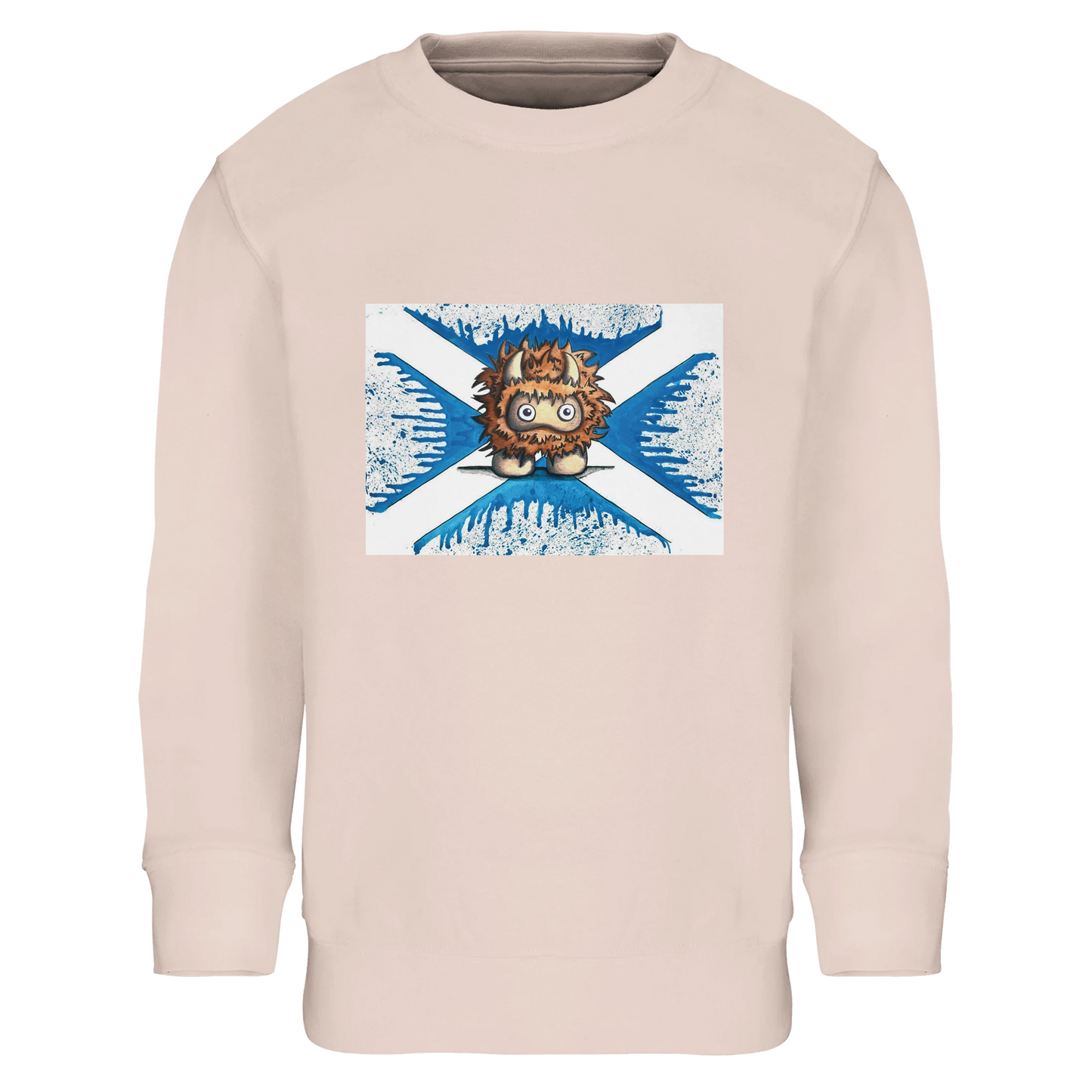 c5852322-c52d-4db4-8c49-01bdbc7c46b0