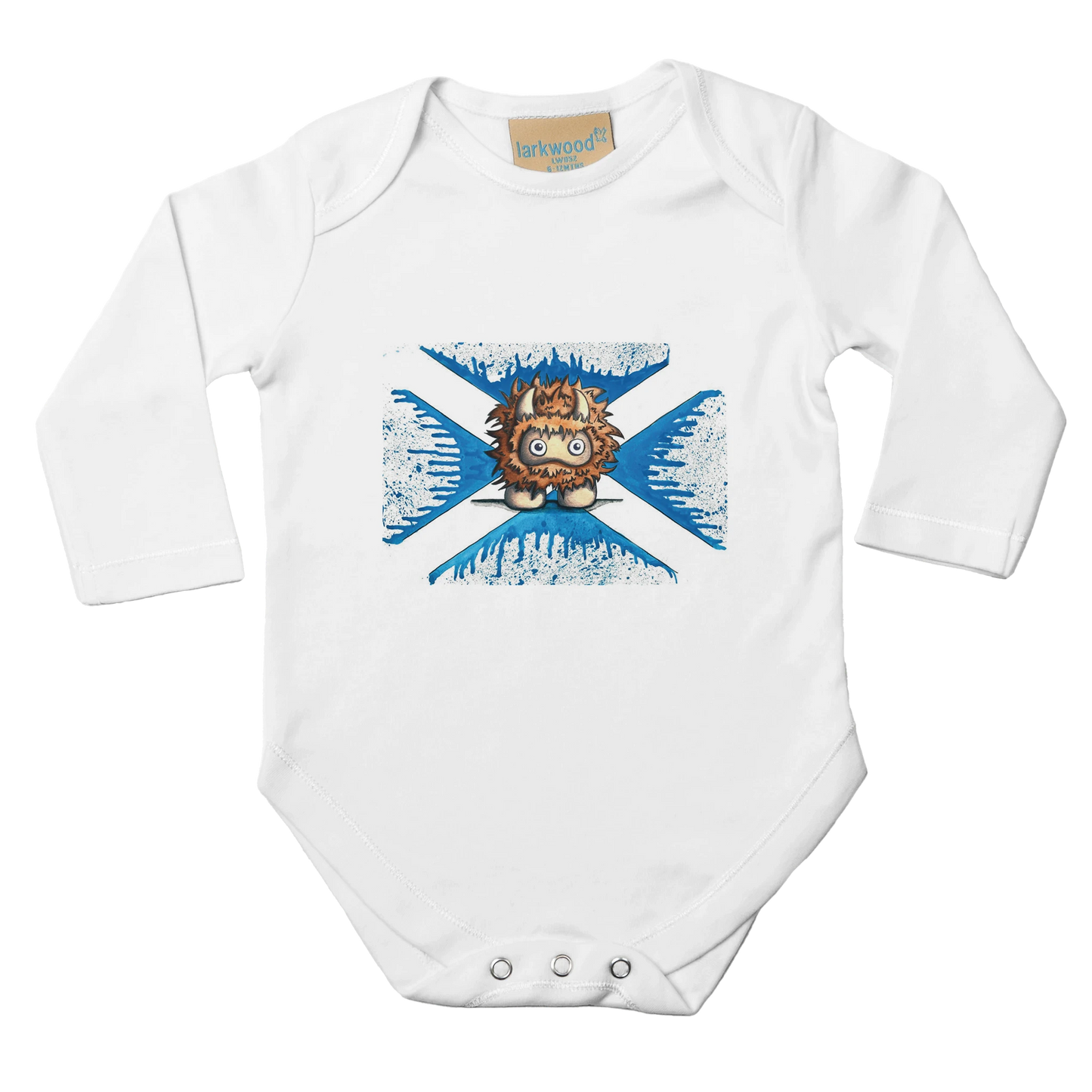 c603a779-60a6-4271-8cc5-8838f399f508