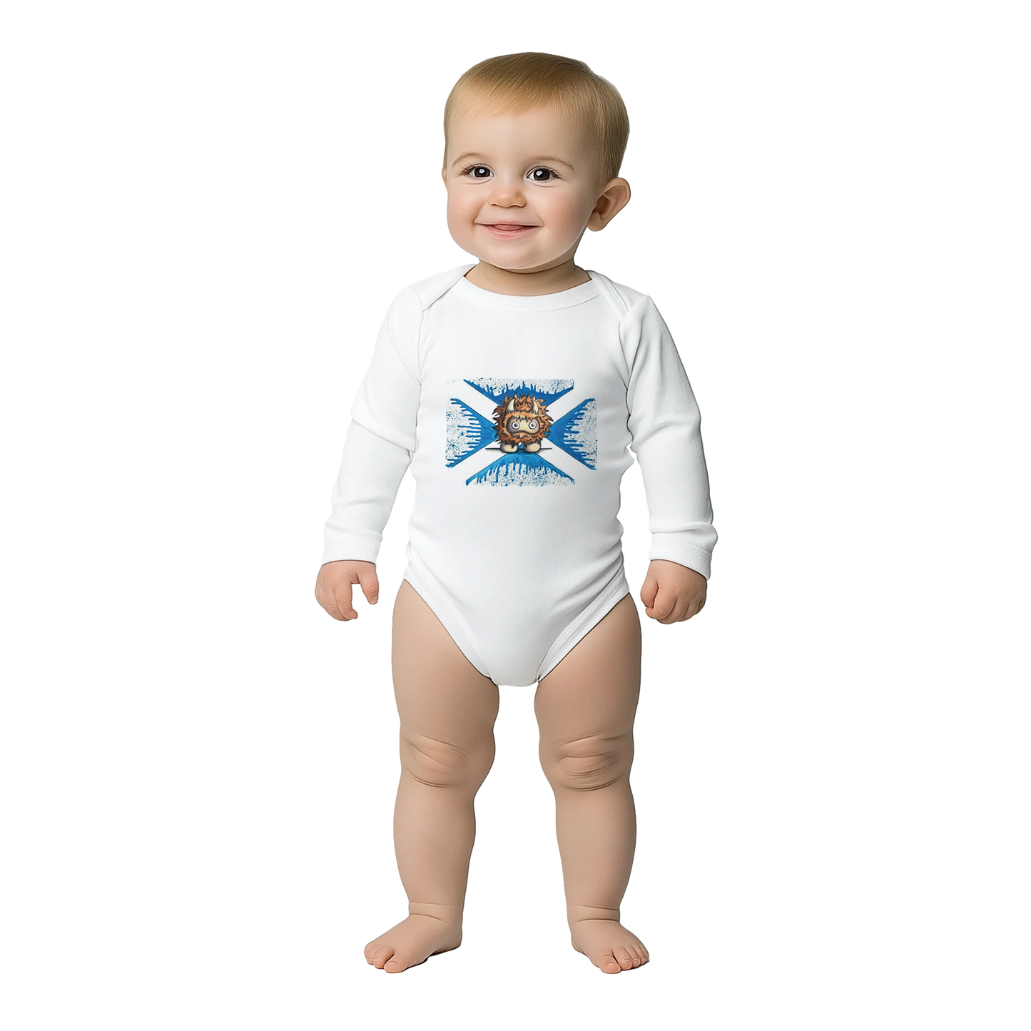 c78286bf-6c6a-4243-b115-9801e55df00b