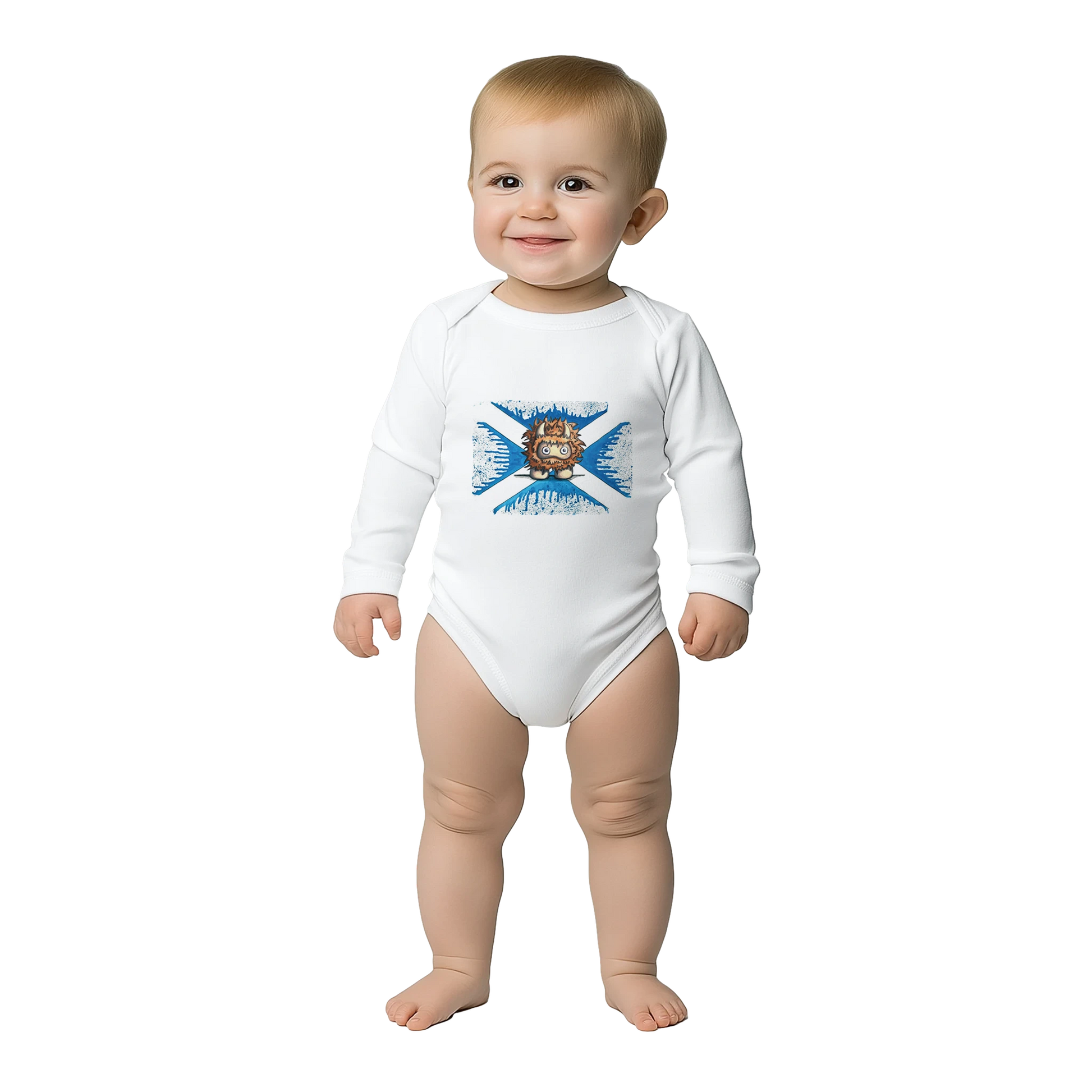 c78286bf-6c6a-4243-b115-9801e55df00b