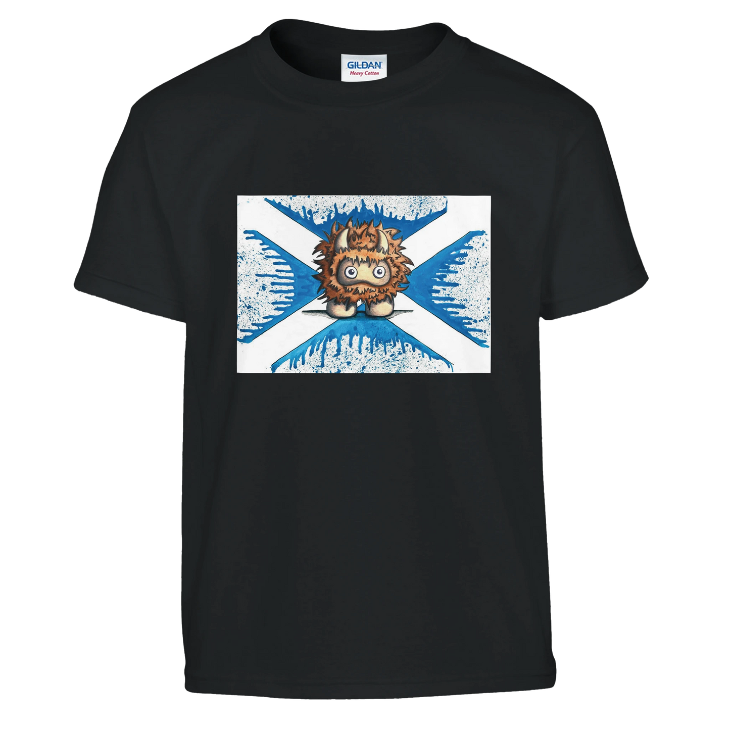 caf5d6d4-0e43-4fce-8fb9-244c780cc4a3