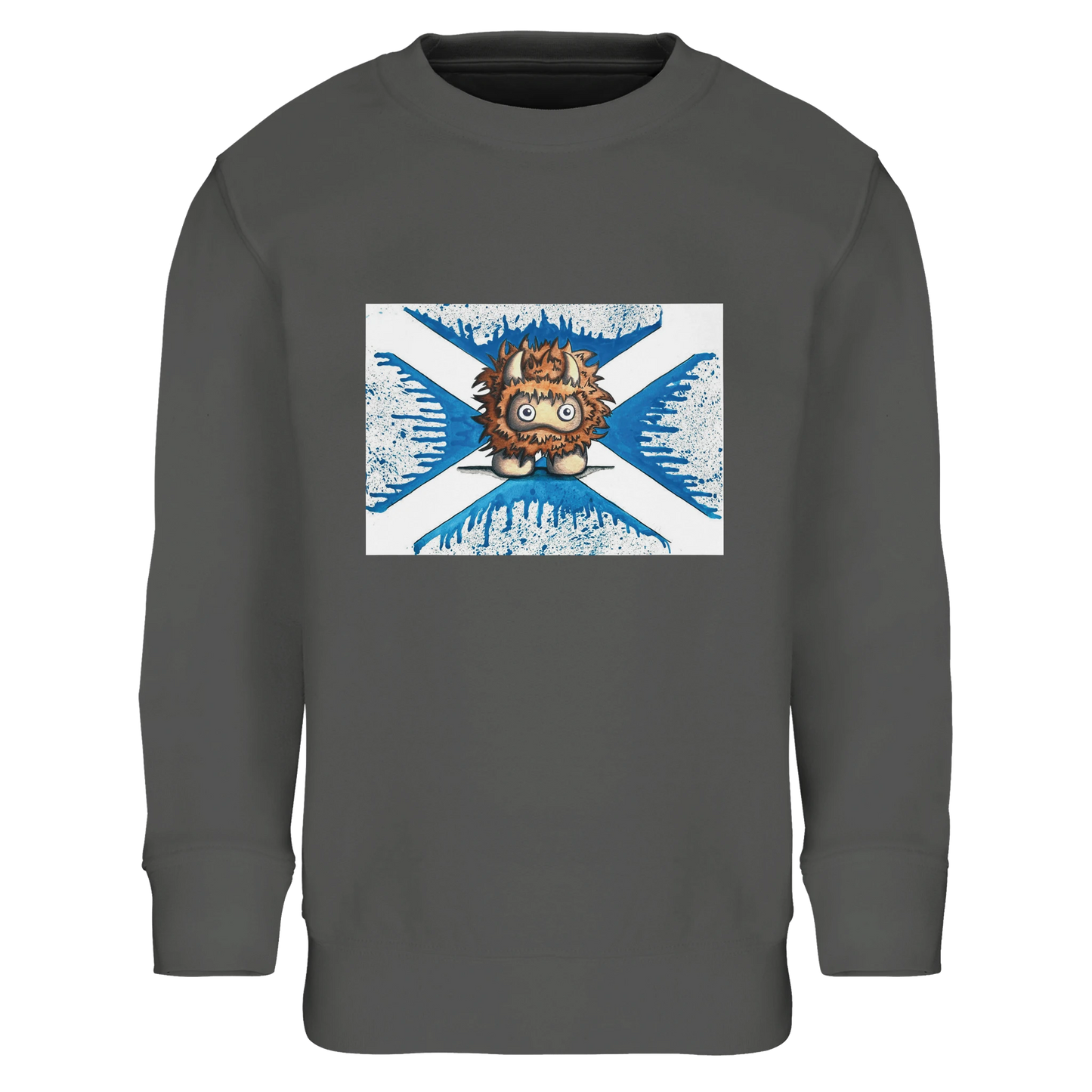 d0a81e65-9226-4a52-9d03-61c6bad1b9ed