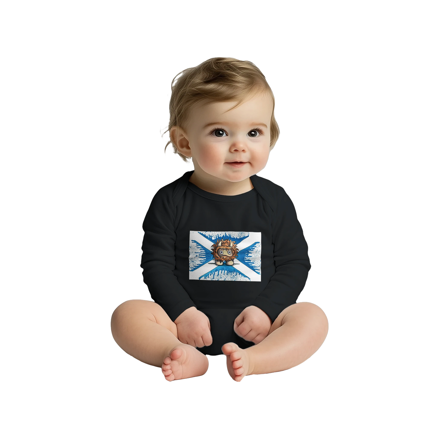 d1437ed7-d9e7-4122-8711-e6ebd6905f30