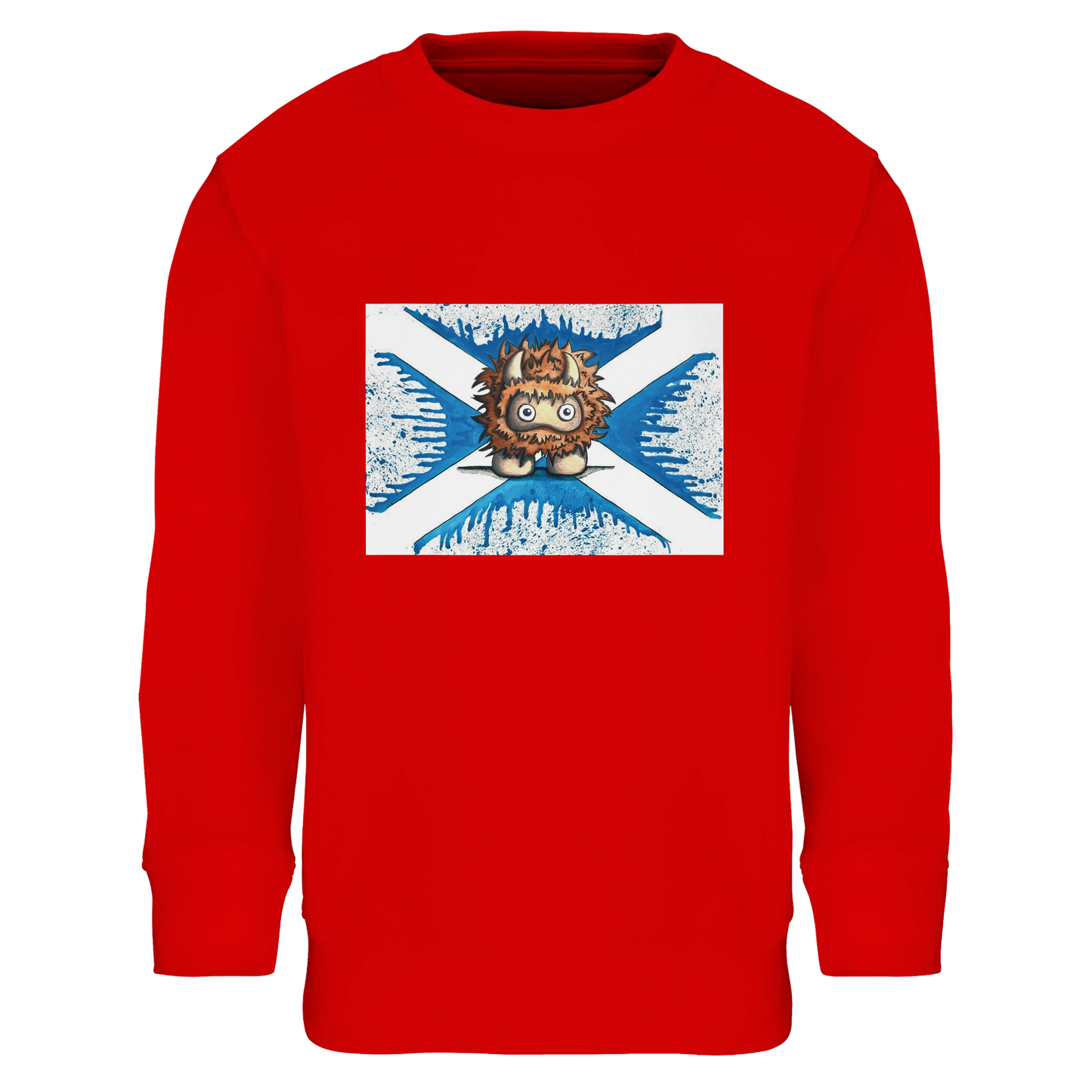 d889dd3e-dc18-4c74-94a5-c02233a47726