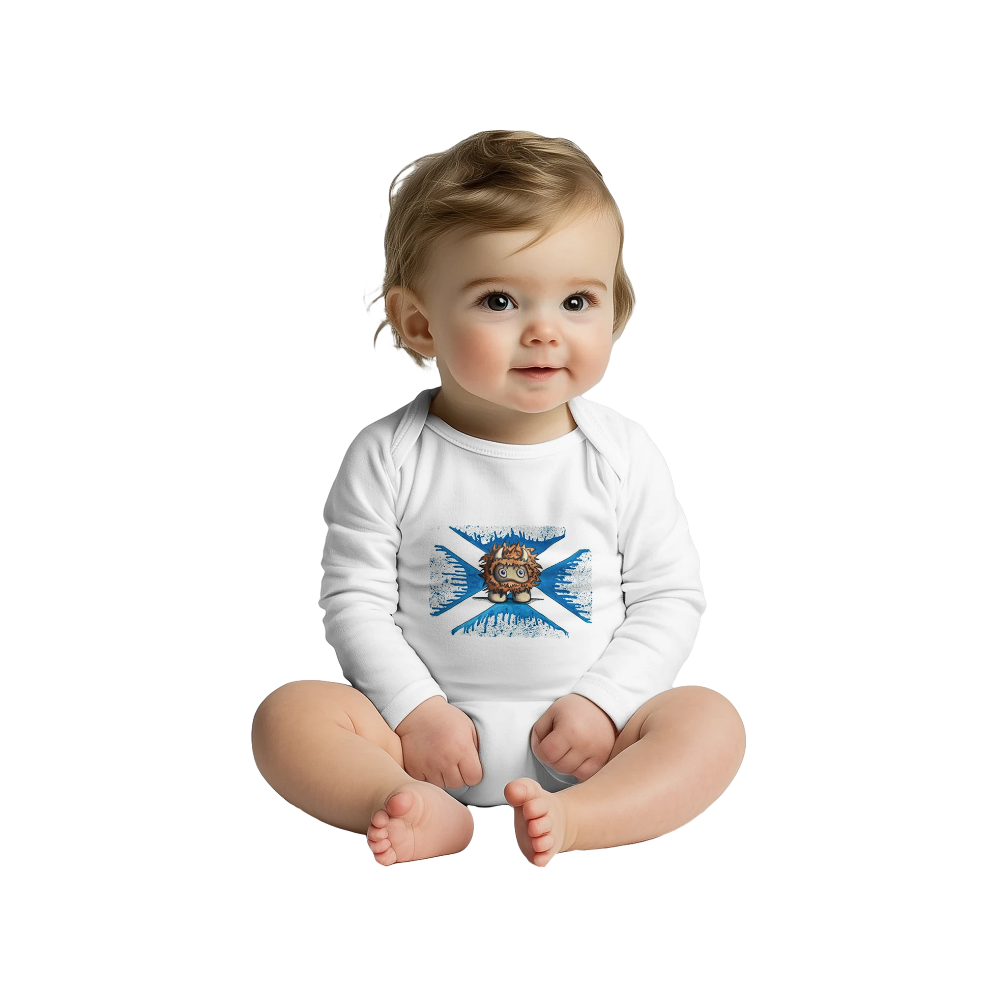 e08505af-29cf-4cd1-9131-6c0757e308ab